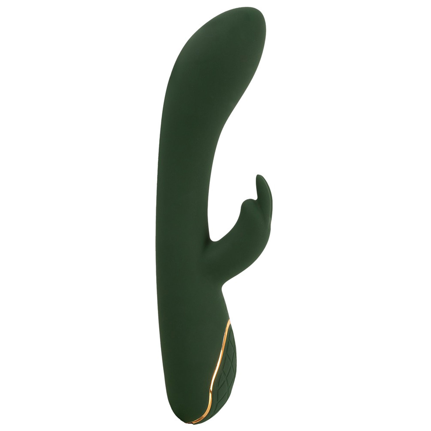  Artikelbild 4 des Artikels “Luxurious Rabbit Vibrator “
