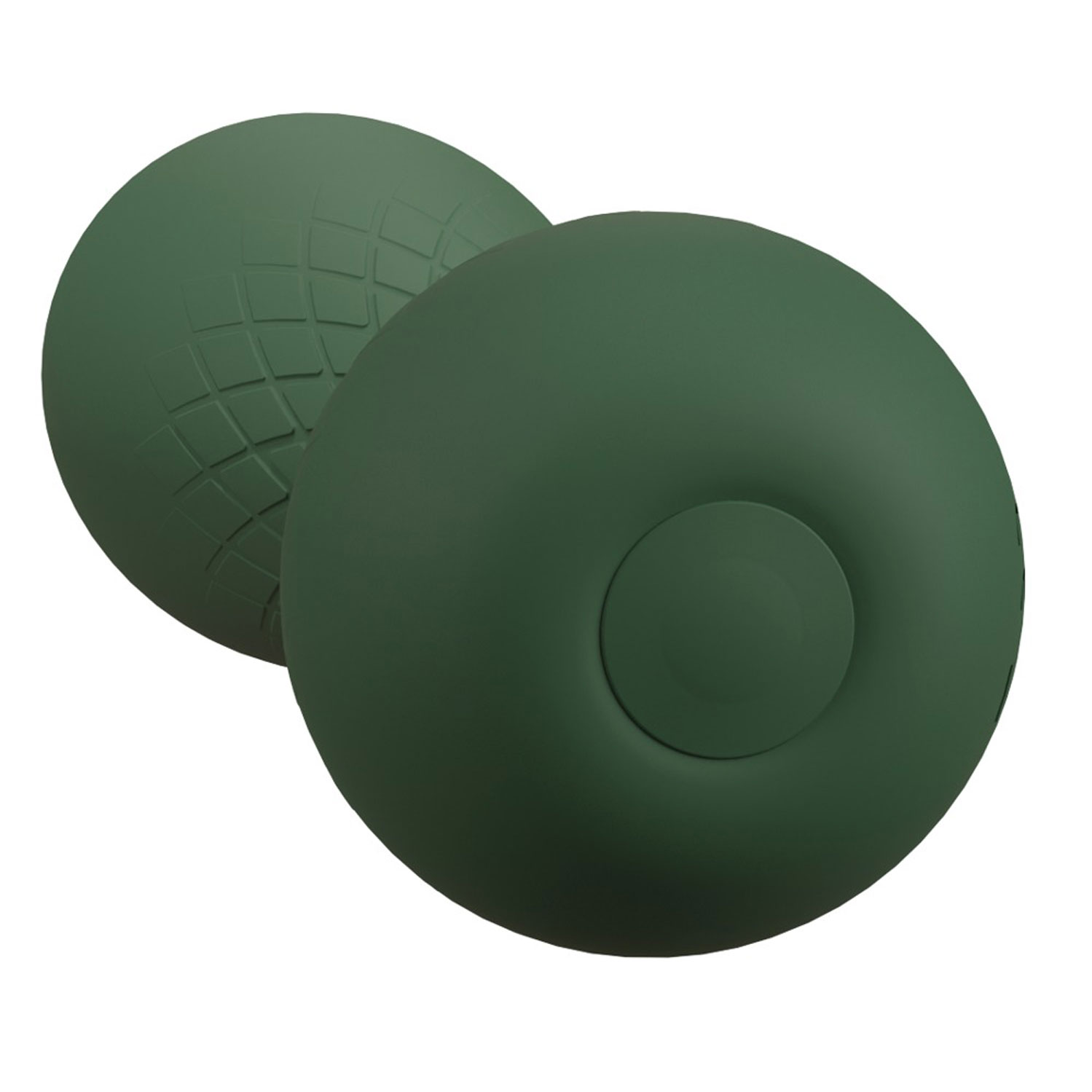  Artikelbild 4 des Artikels “Luxurious RC Anal Plug “