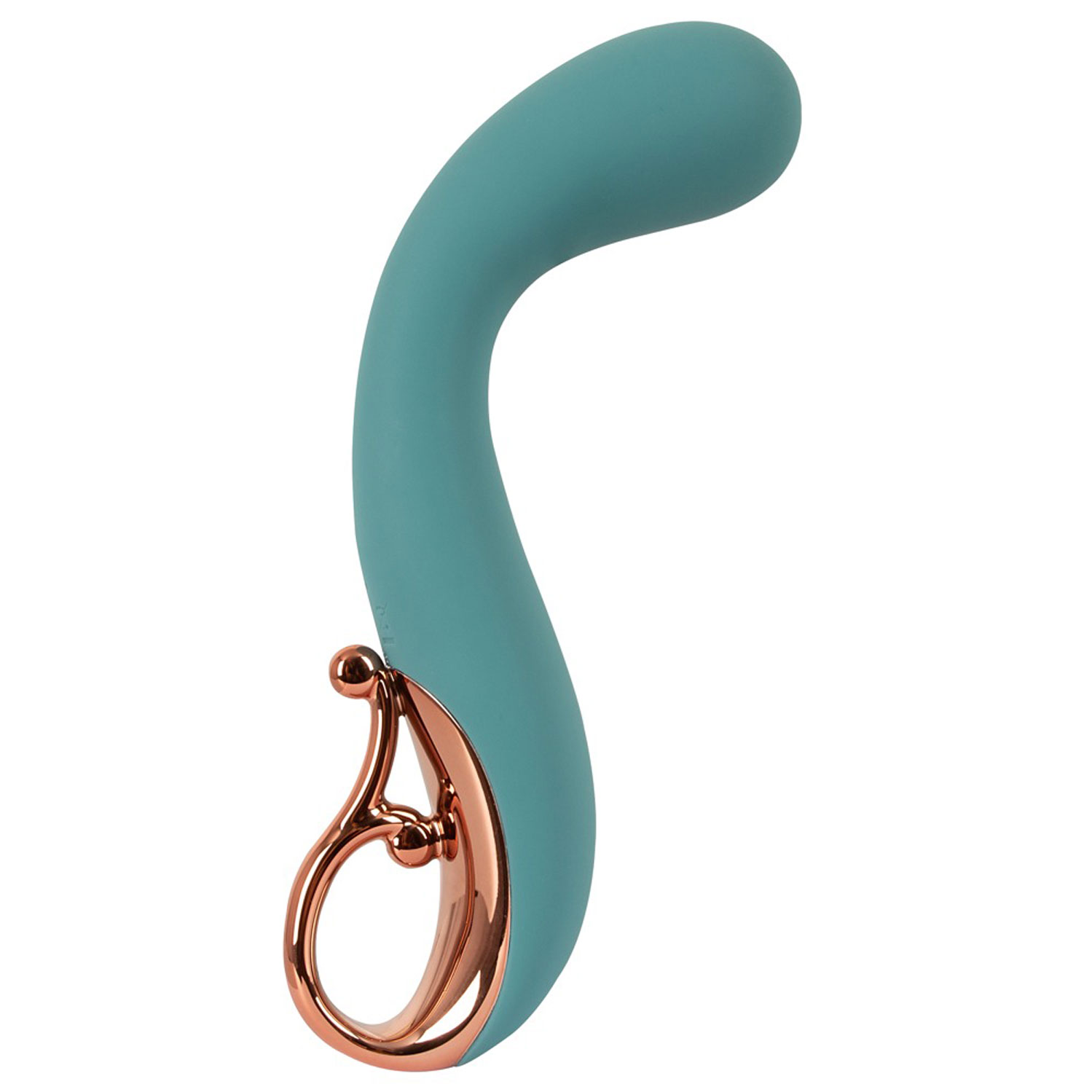 Artikelbild 4 des Artikels “The Magician G-Spot Vibrator “