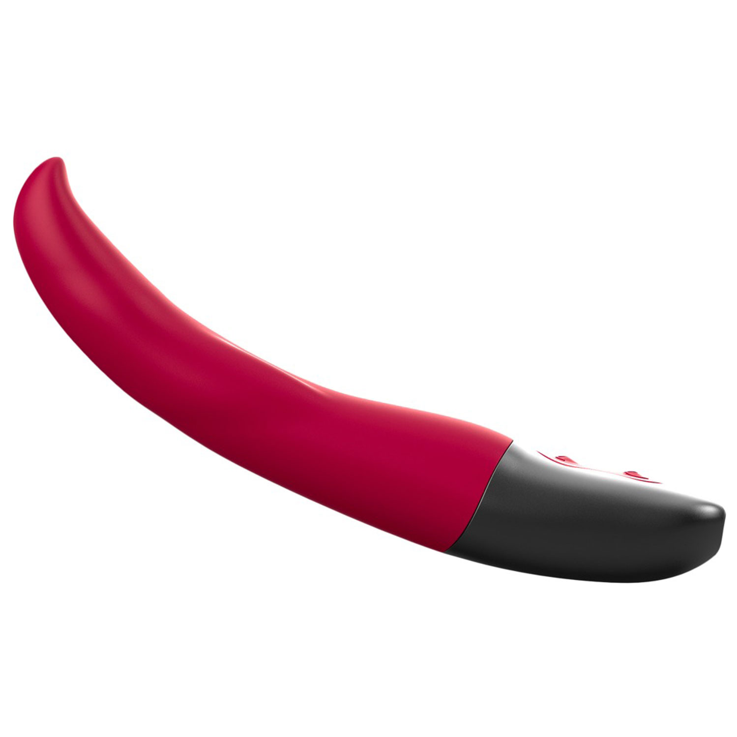  Artikelbild 4 des Artikels “Titanz Vibrator Pink “