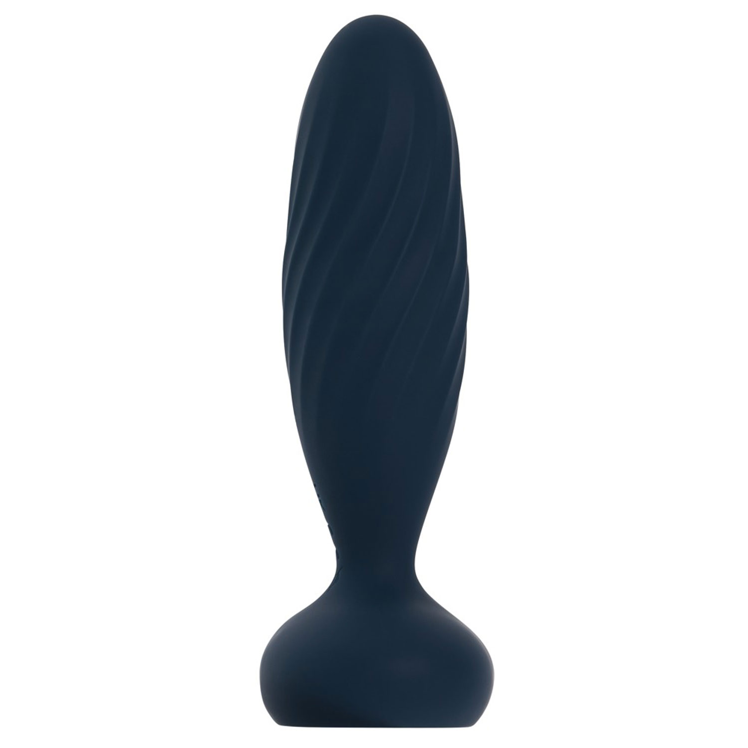  Artikelbild 4 des Artikels “Jordan Navy Blue “
