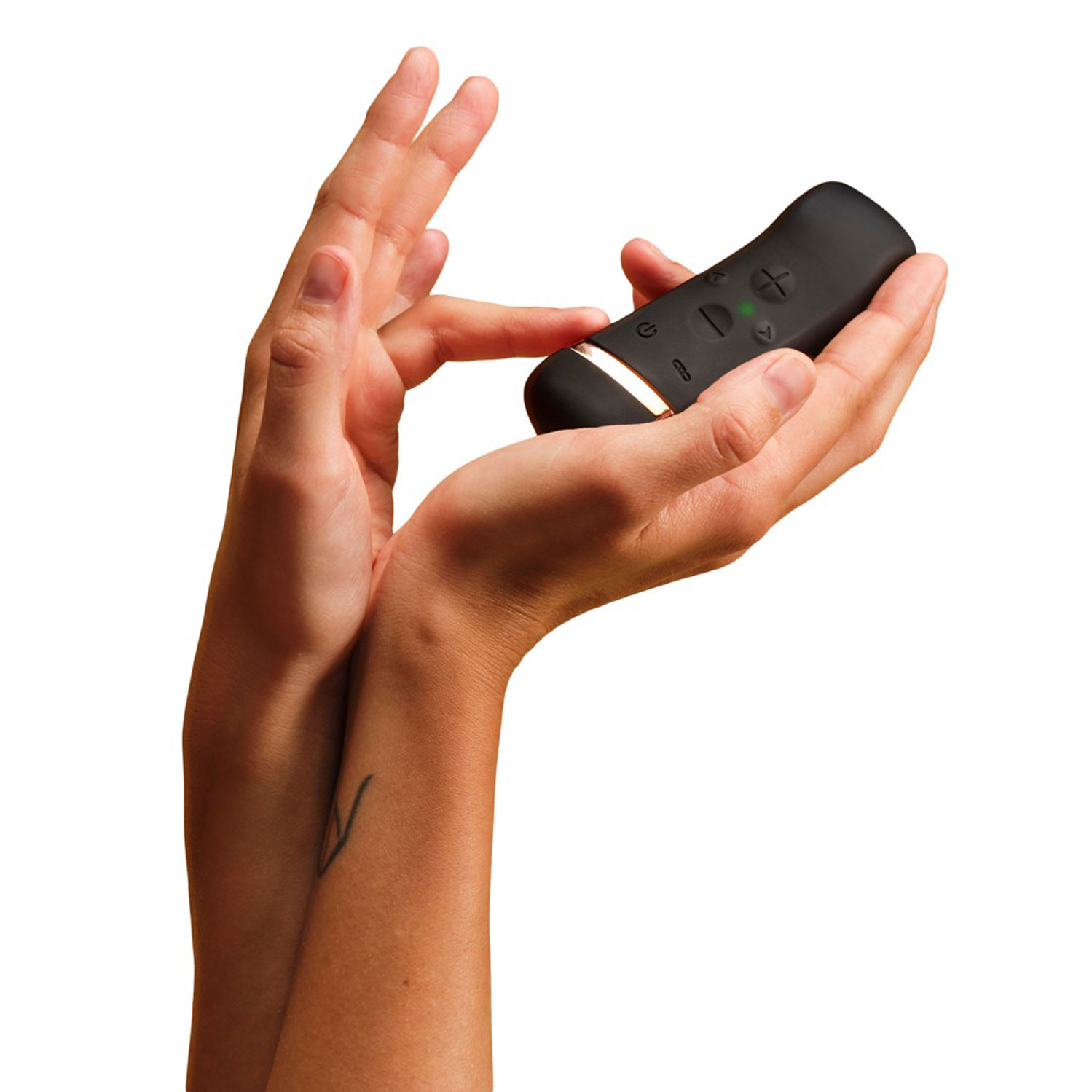  Artikelbild 4 des Artikels “The Oh! Vibrator “