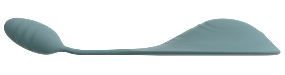 Artikelbild 4 des Artikels “vibepad mini “