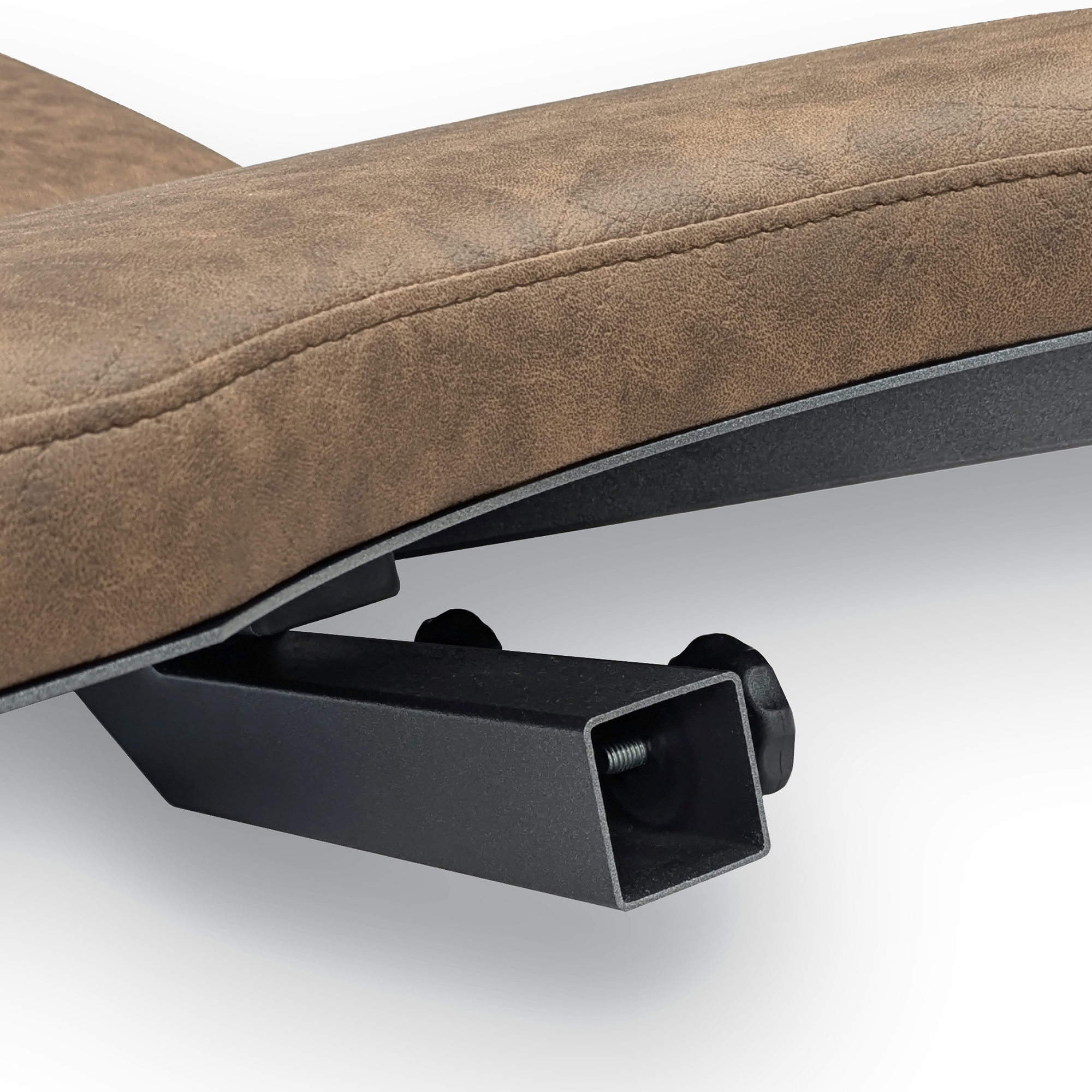 Artikelbild 4 des Artikels “Sling Board Jackson “