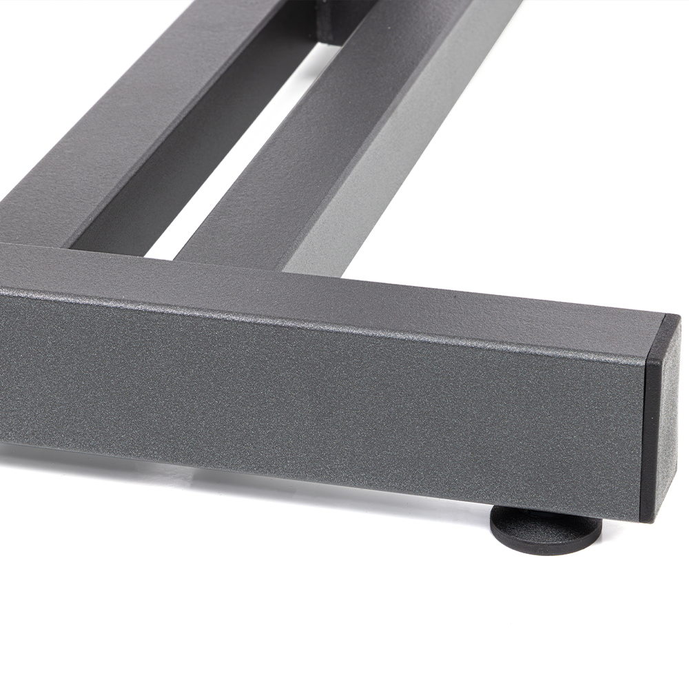  Artikelbild 4 des Artikels “BDSM Spanisches Pferd aus Metall “