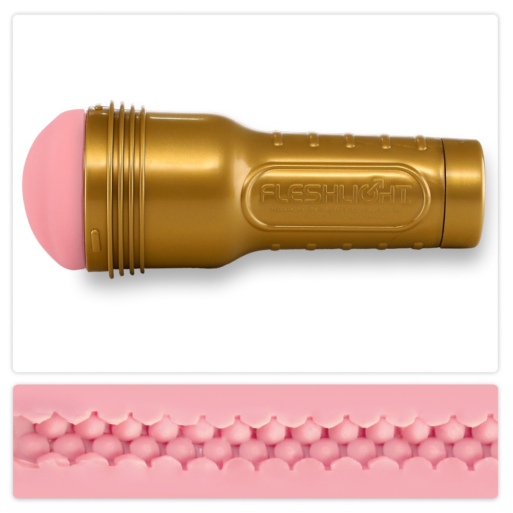 Artikelbild 5 des Artikels “Pink Lady STU “