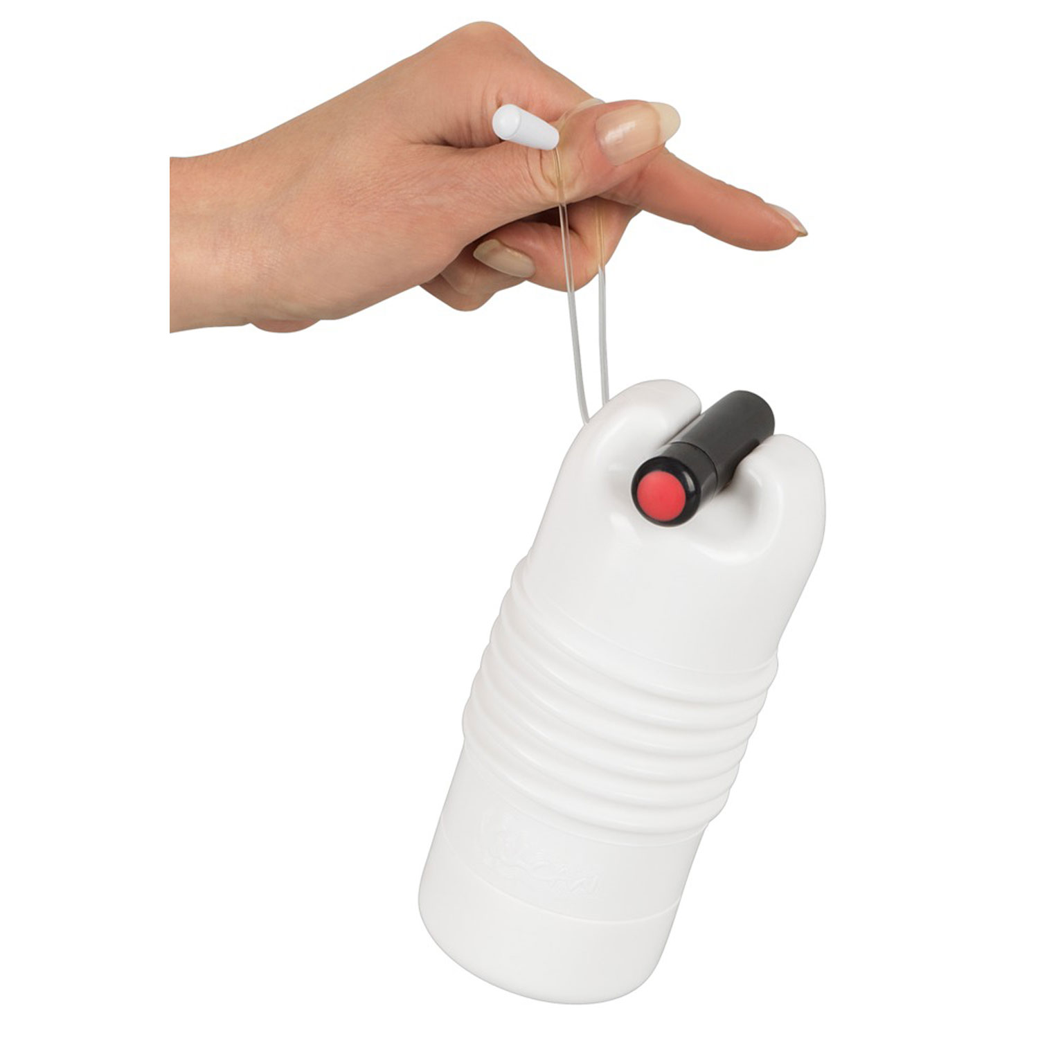  Artikelbild 5 des Artikels “Vulcan Ripe Vagina Vibrating “