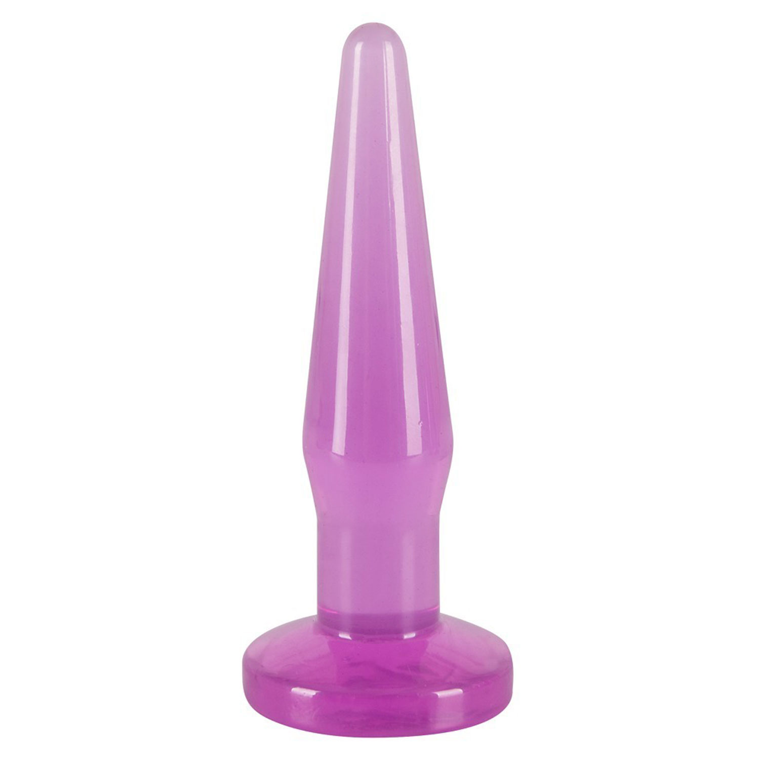 Artikelbild 5 des Artikels “Anal Training Set lila “