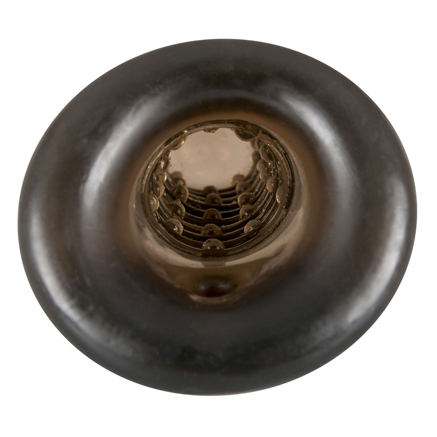  Artikelbild 5 des Artikels “Rebel Dick & Ball Sleeve “
