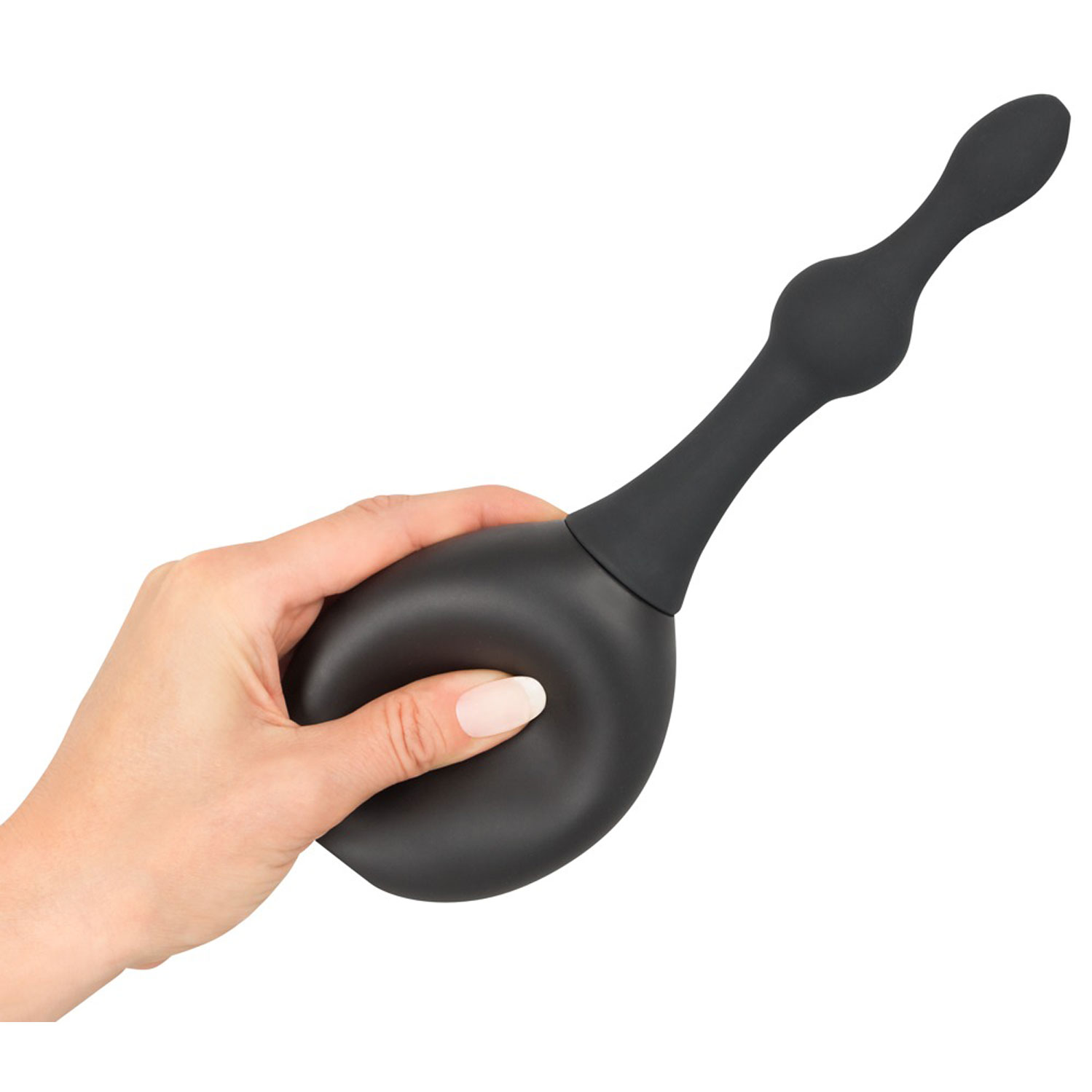  Artikelbild 5 des Artikels “Black Velvets Douche small “