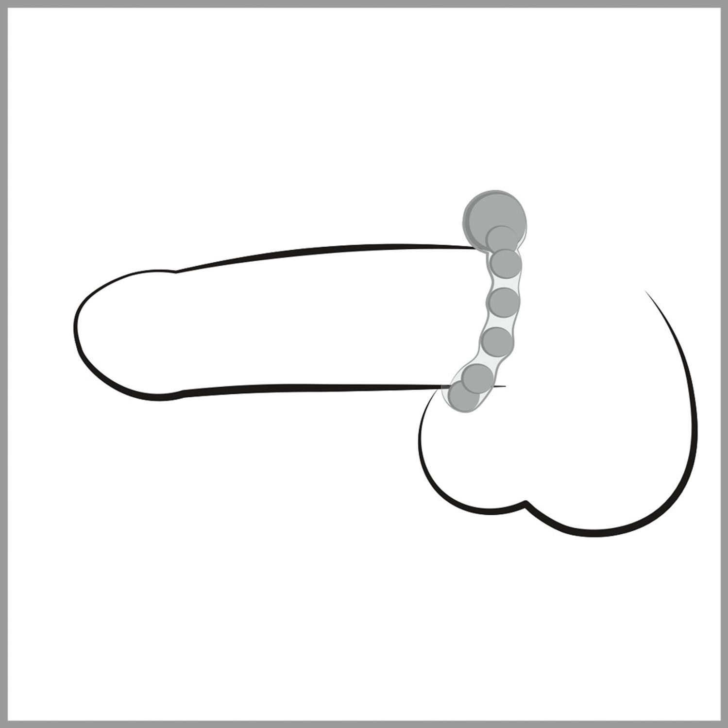  Artikelbild 5 des Artikels “Maximum Metal Ring “