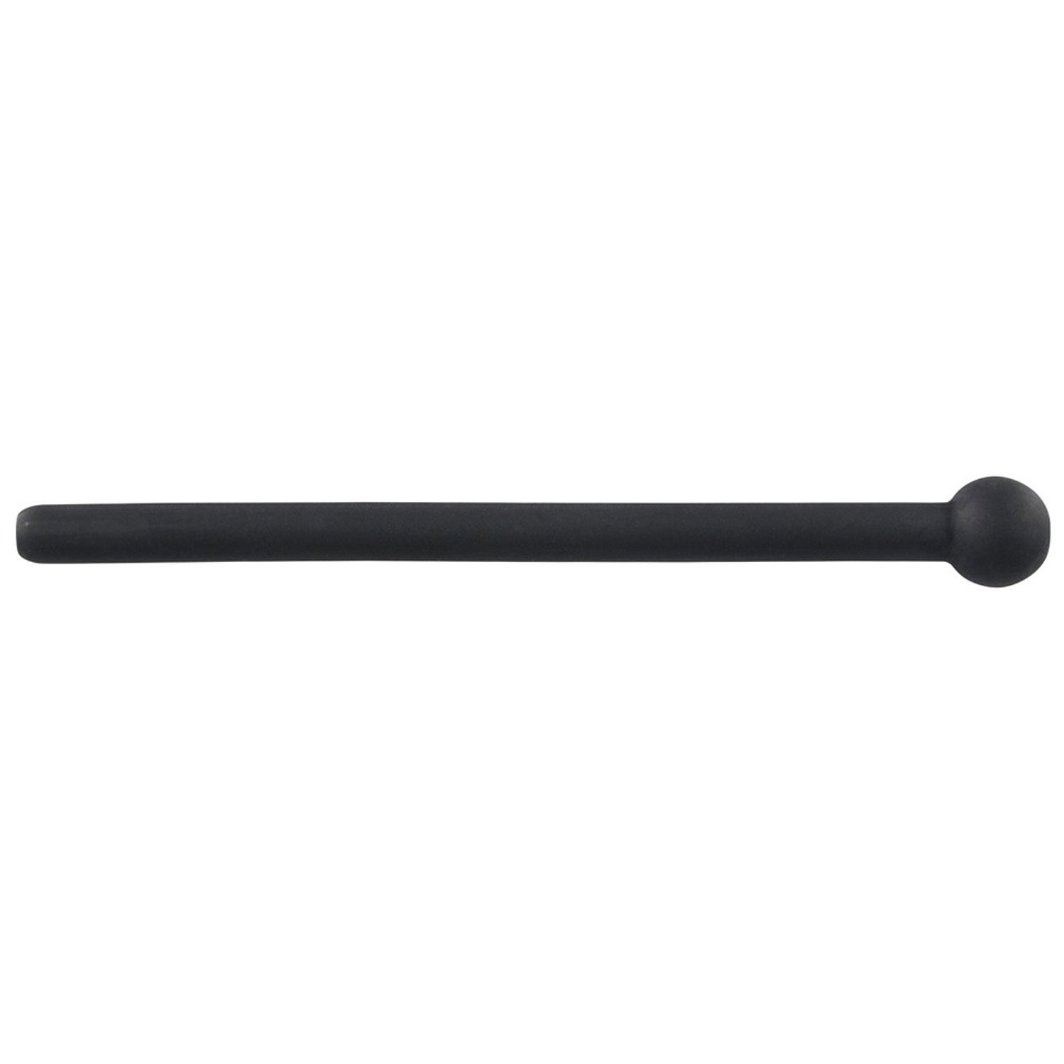  Artikelbild 5 des Artikels “Penisplug Piss Play black “