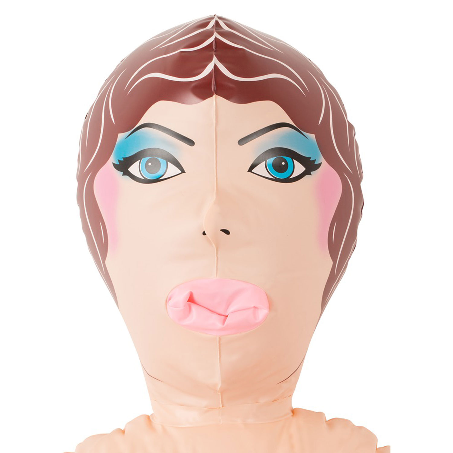  Artikelbild 5 des Artikels “Puppe 