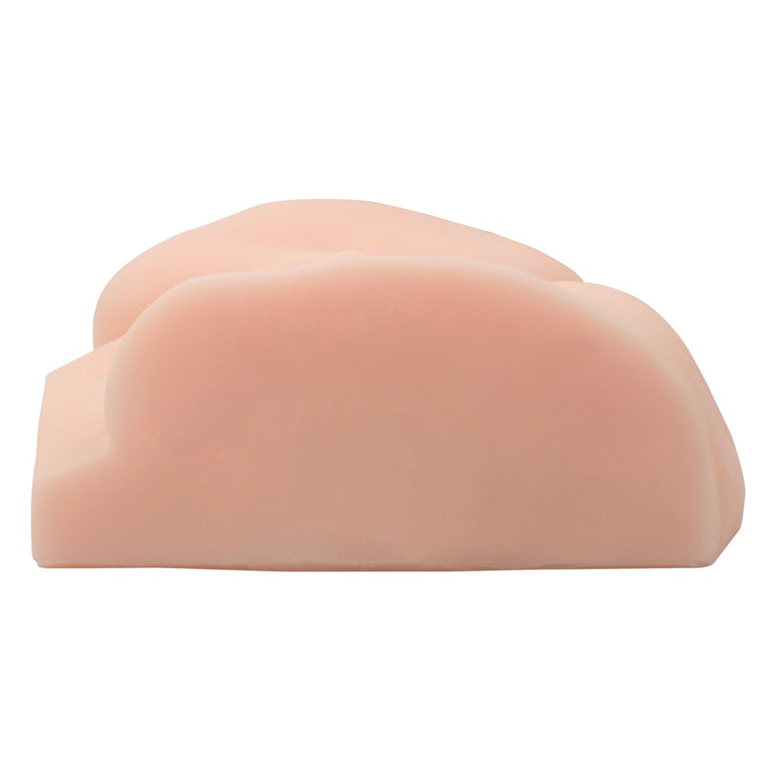 Artikelbild 5 des Artikels “Oxana Pussy and Ass “