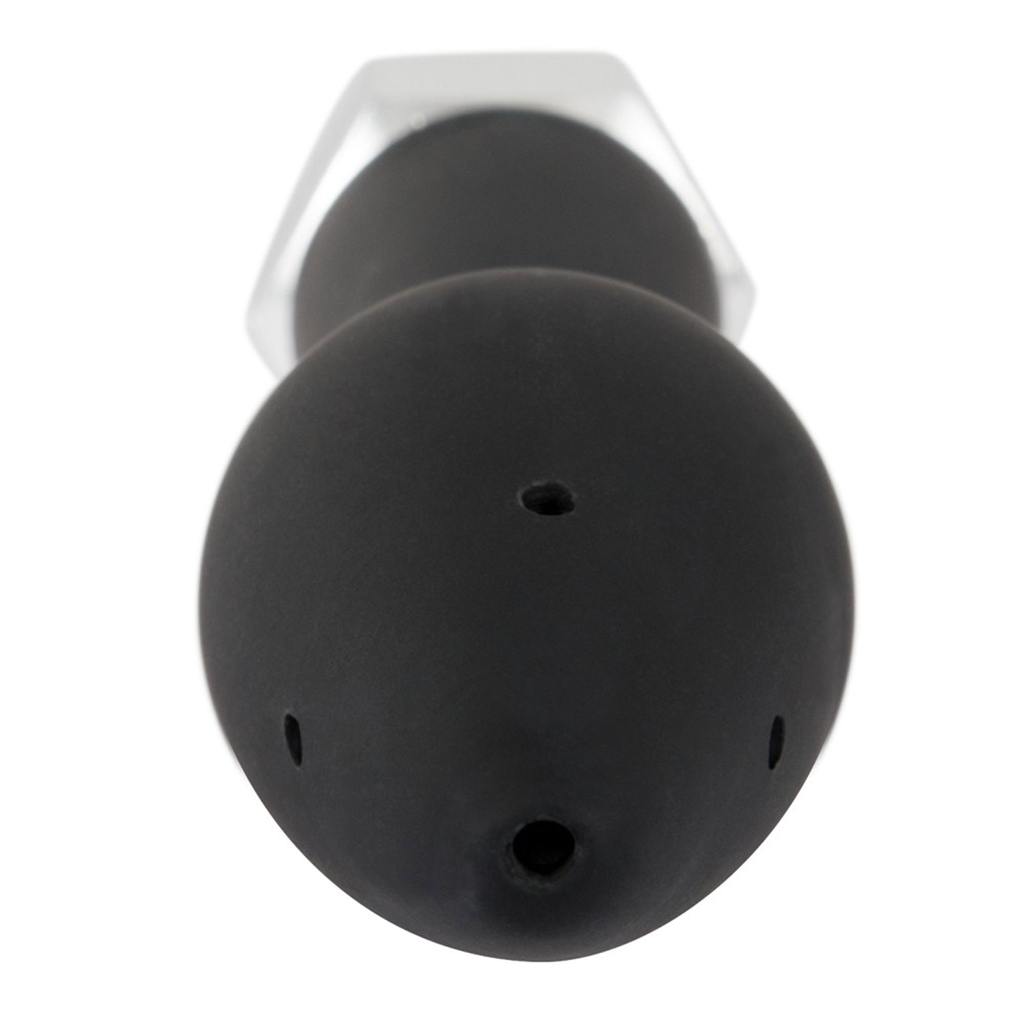  Artikelbild 5 des Artikels “Rear Splash Analdusche Silicon “