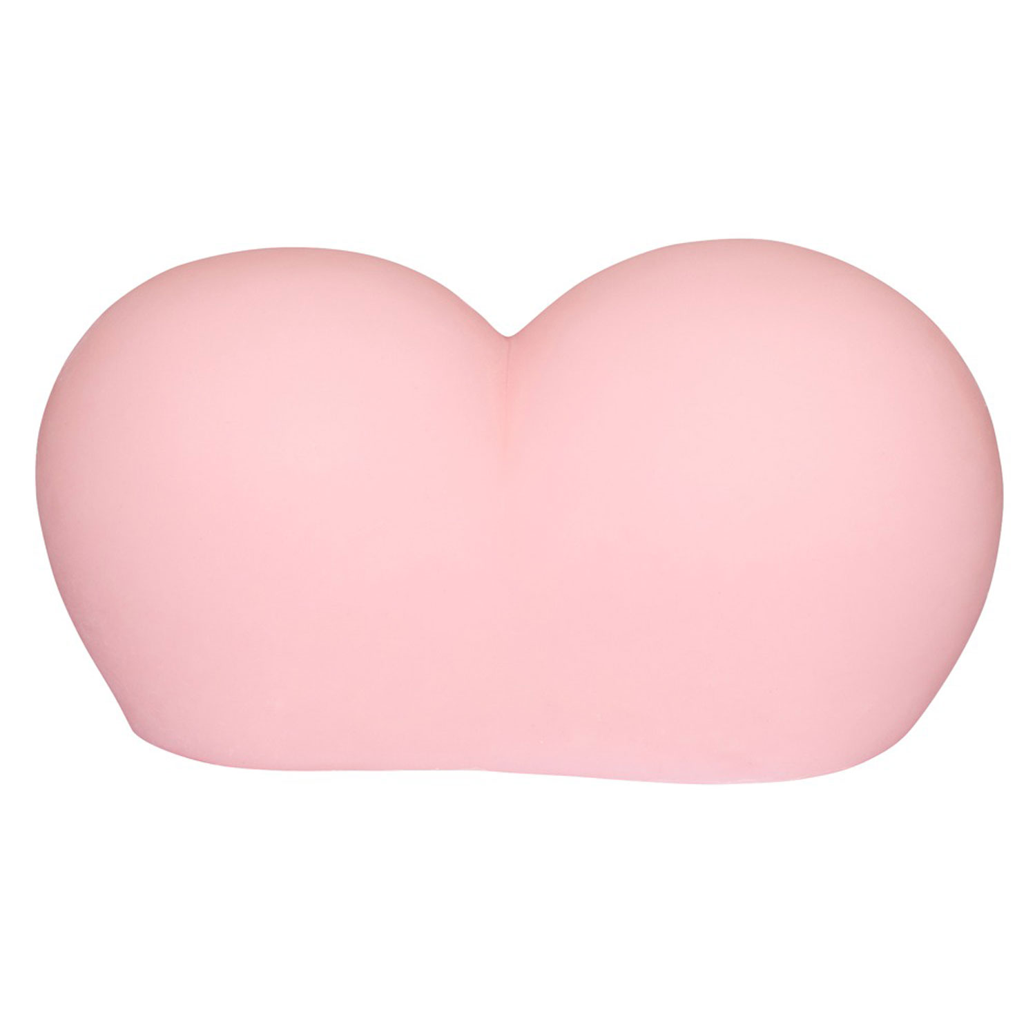 Artikelbild 5 des Artikels “Fuck me Doggy Style Masturbator “