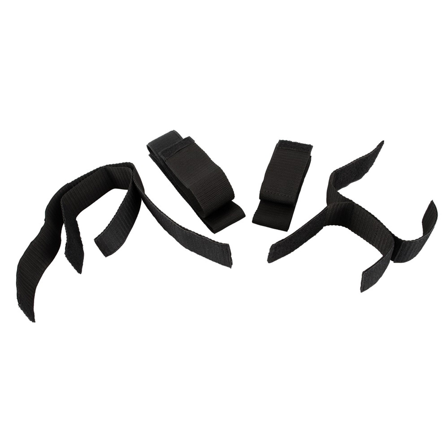  Artikelbild 5 des Artikels “Bad Kitty Arm & Leg Restraints “