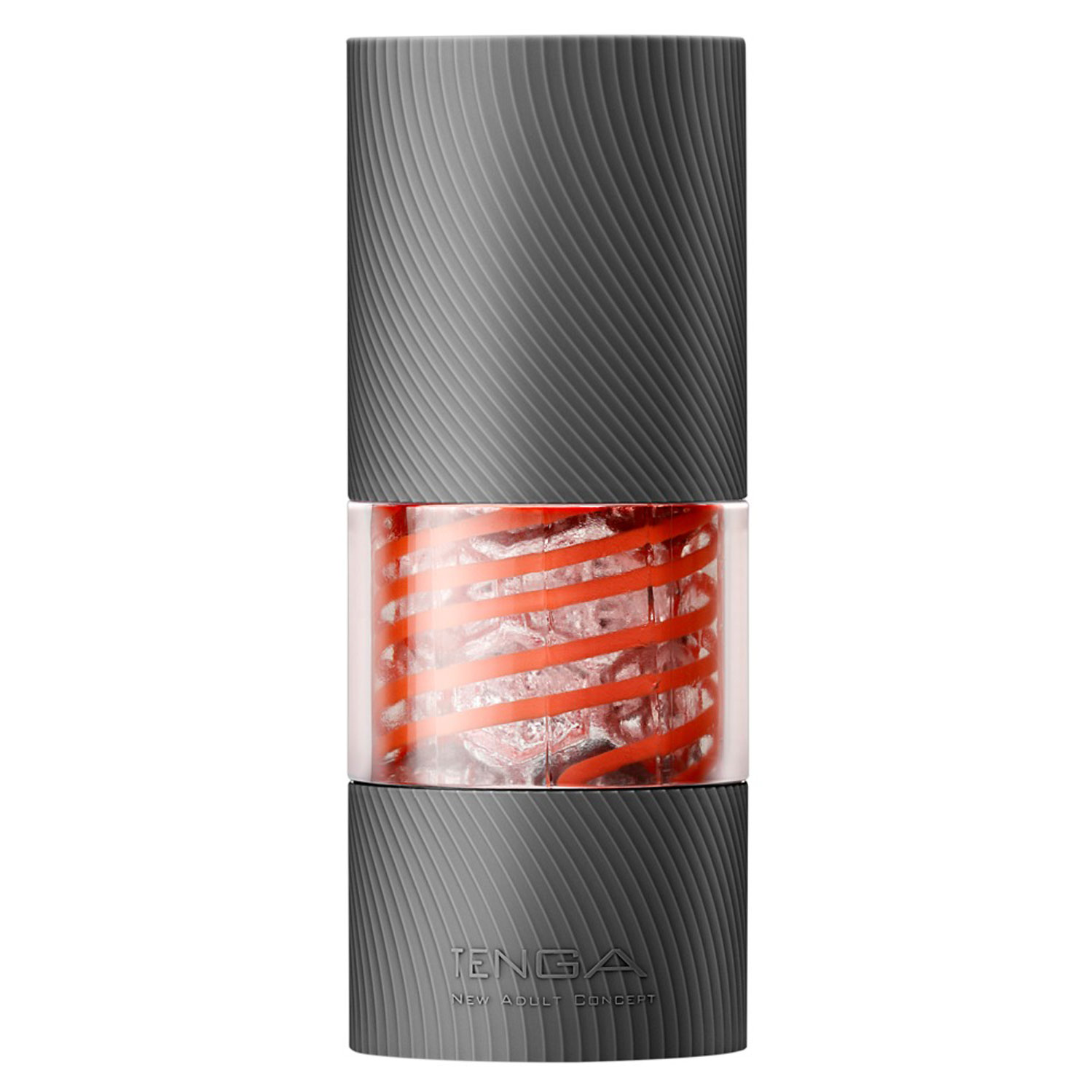  Artikelbild 5 des Artikels “Tenga Spinner Hexa “
