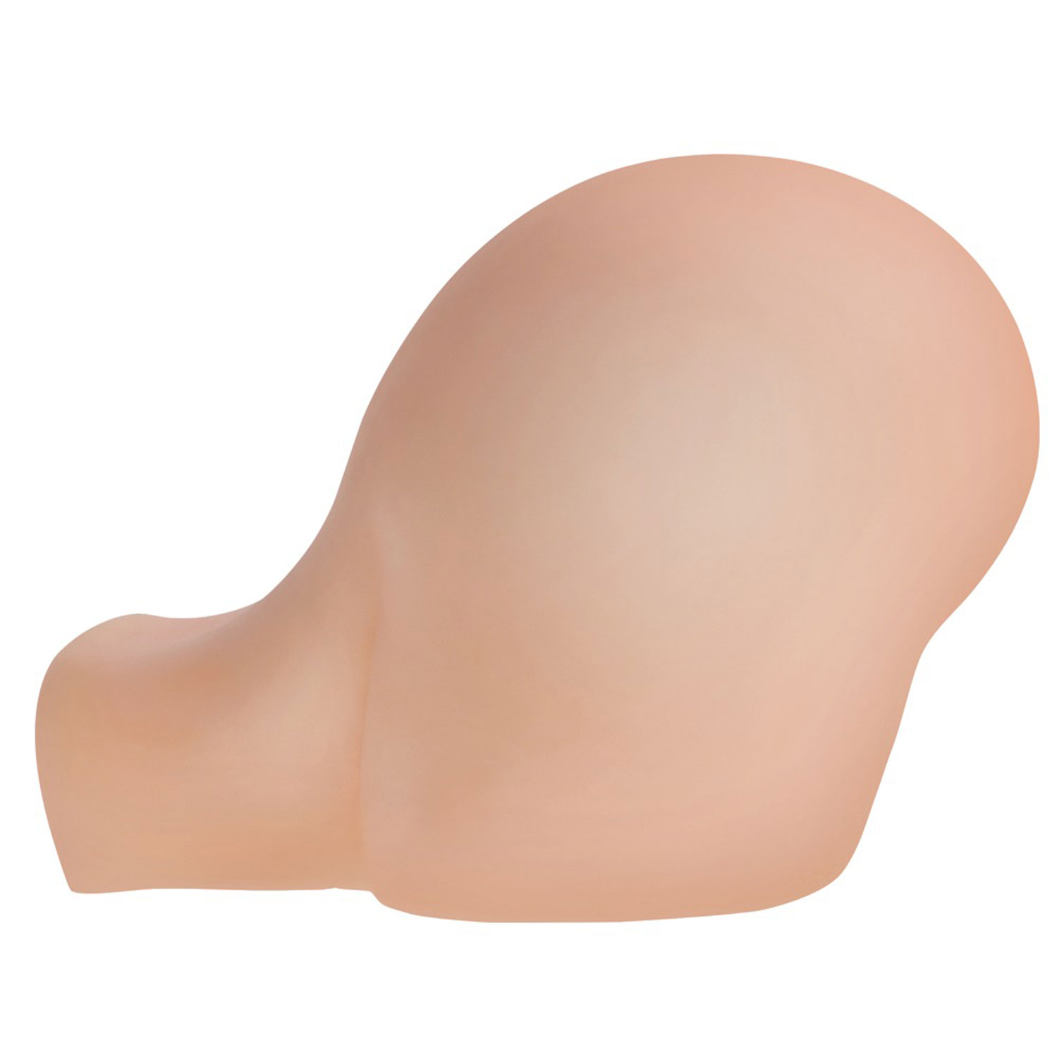  Artikelbild 5 des Artikels “Fuck Me Silly To Go Petite Fan “