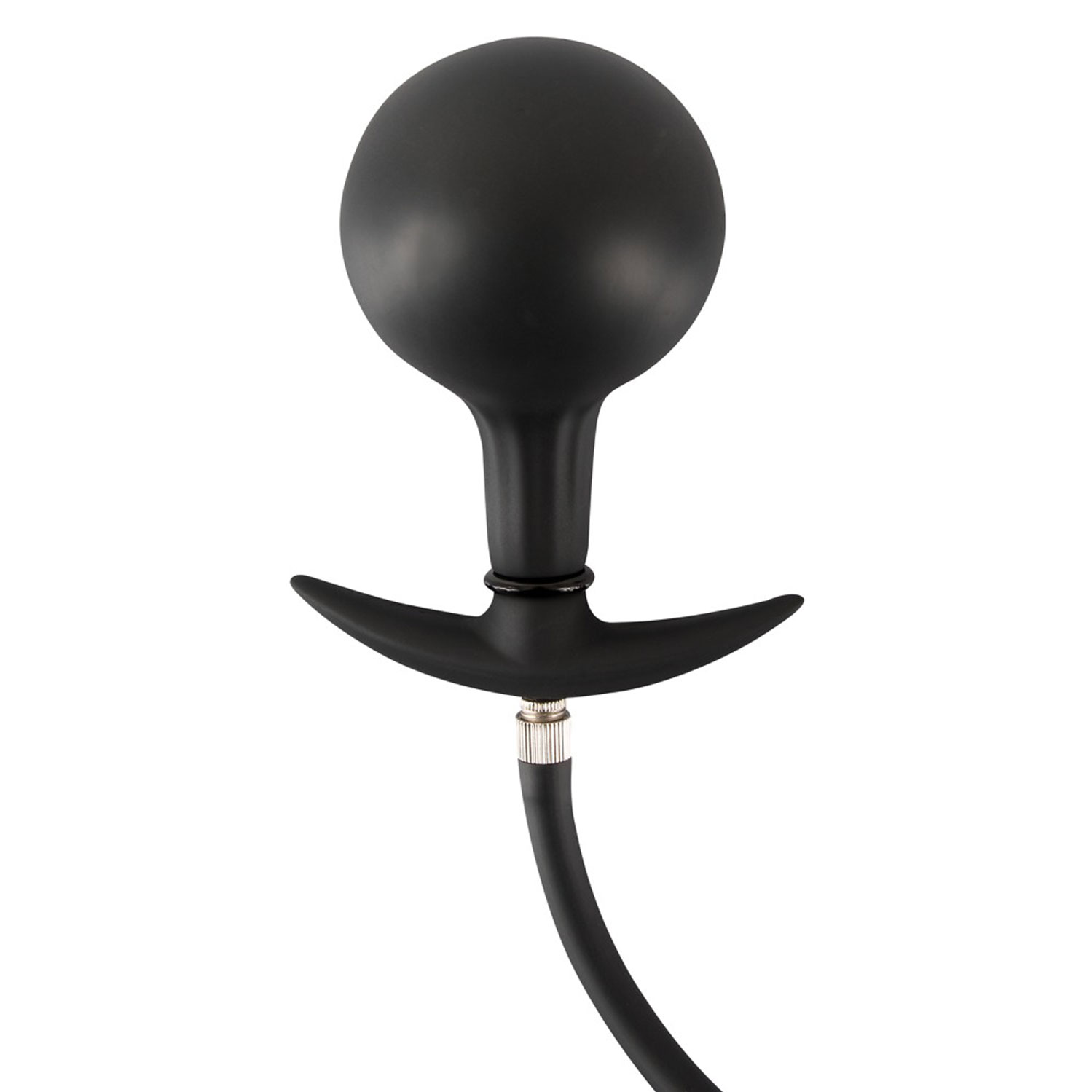  Artikelbild 5 des Artikels “Inflatable Plug inner Metal Ball “