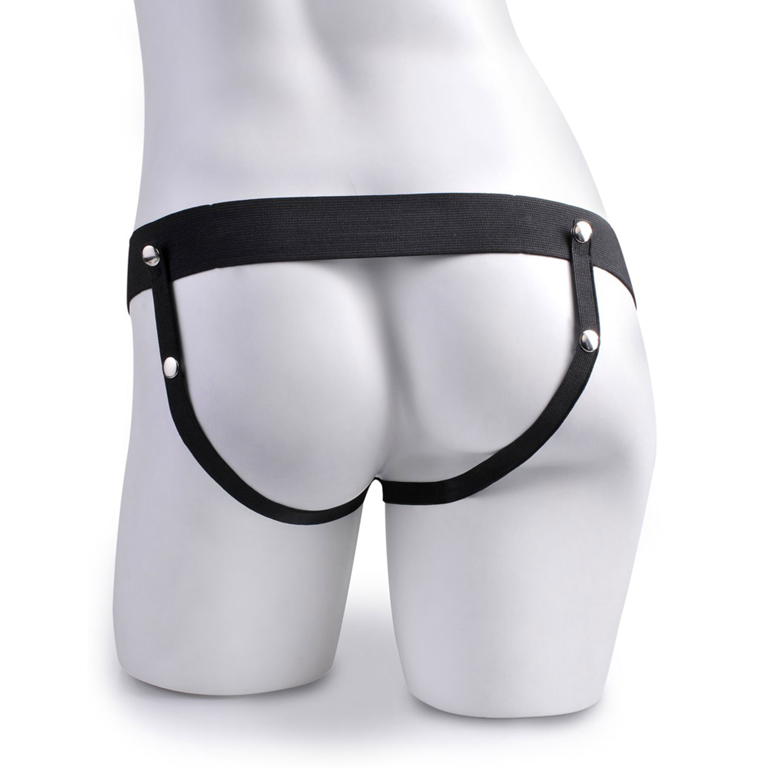  Artikelbild 5 des Artikels “Fetish Fantasy 9Zoll Strap-On “