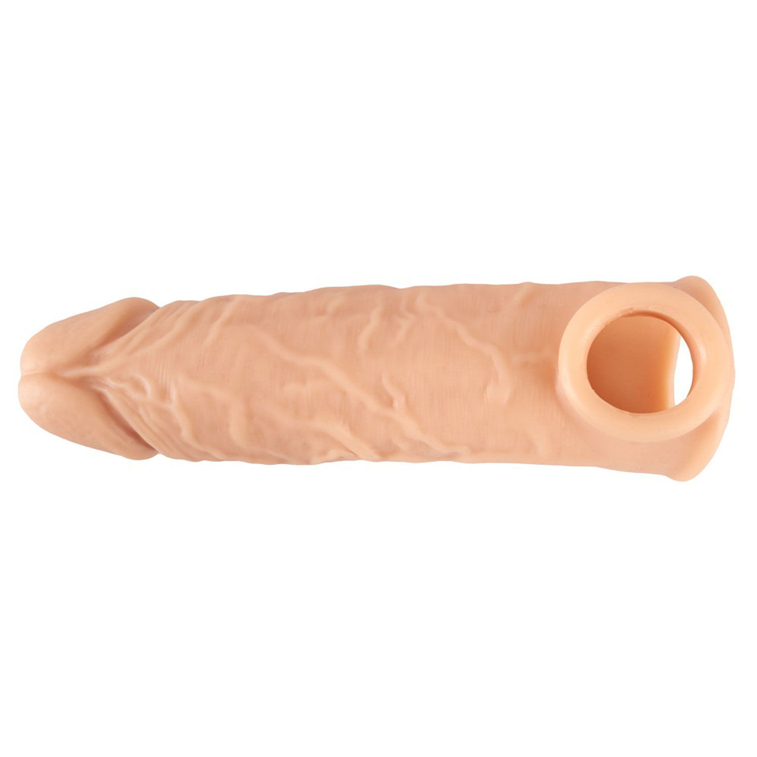  Artikelbild 5 des Artikels “Realistixxx Extension 5 cm “