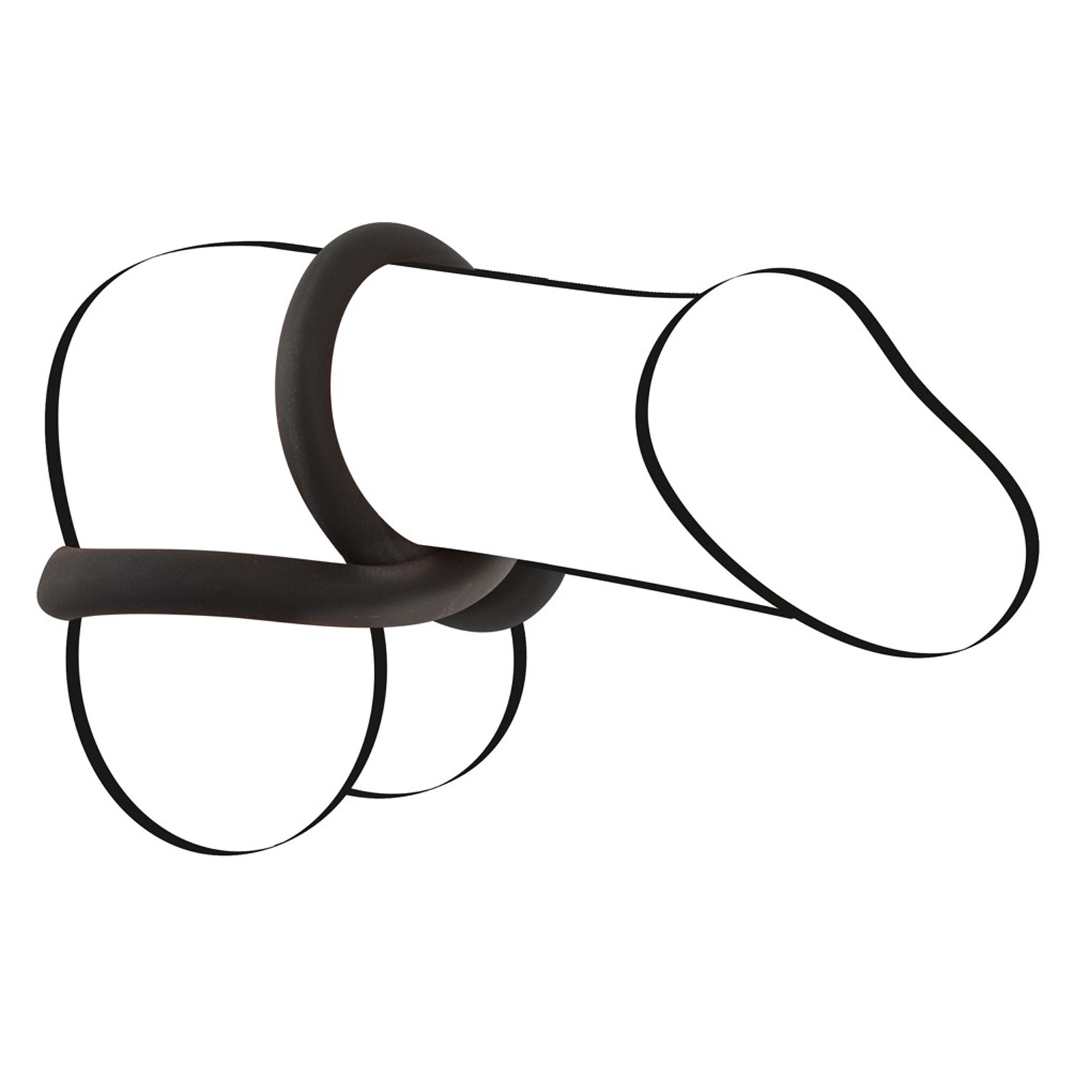  Artikelbild 5 des Artikels “Silicone Cock and Ball Loop “