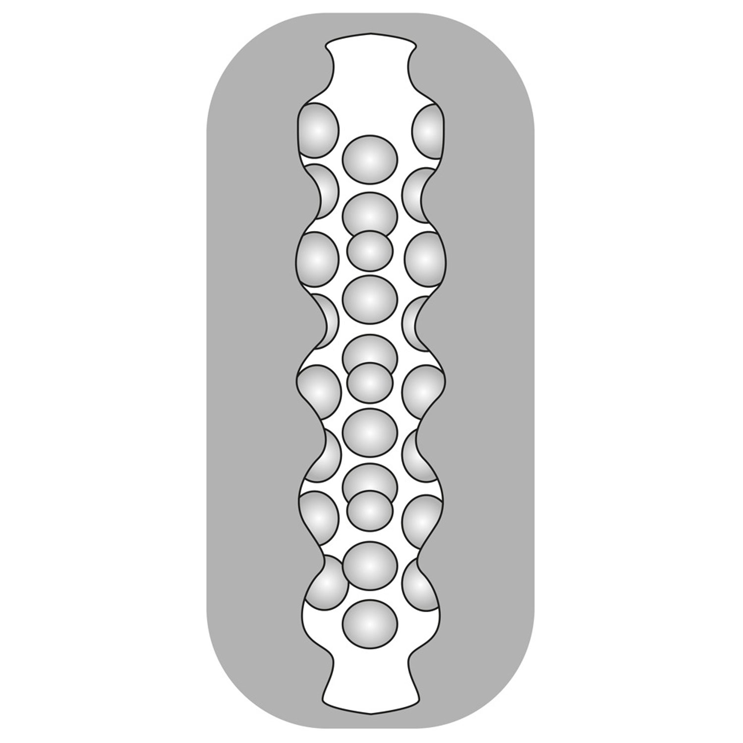  Artikelbild 5 des Artikels “Pocket Masturbator Speed “