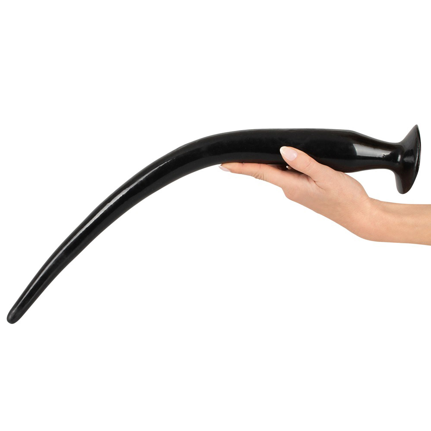  Artikelbild 5 des Artikels “Super Long Anal Plug Set “