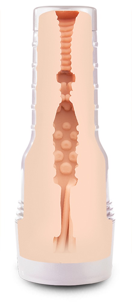 Artikelbild 5 des Artikels “Eva Lovia Spice “