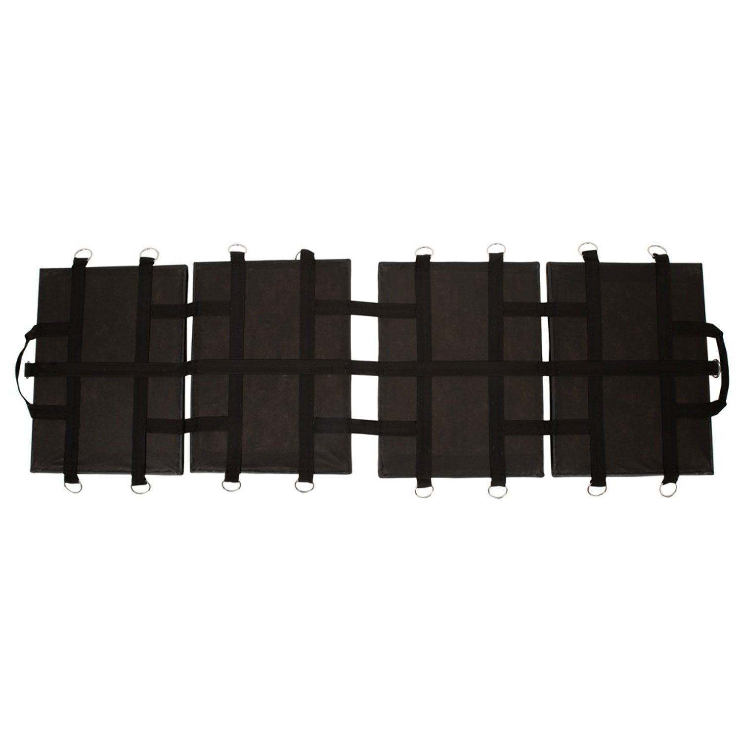  Artikelbild 5 des Artikels “Bondage Board 2.0 “