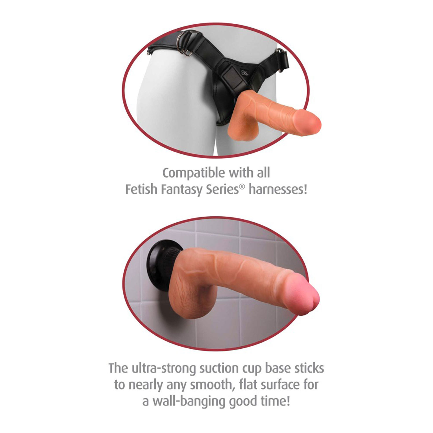  Artikelbild 5 des Artikels “Real Feel Deluxe No.7 Light “
