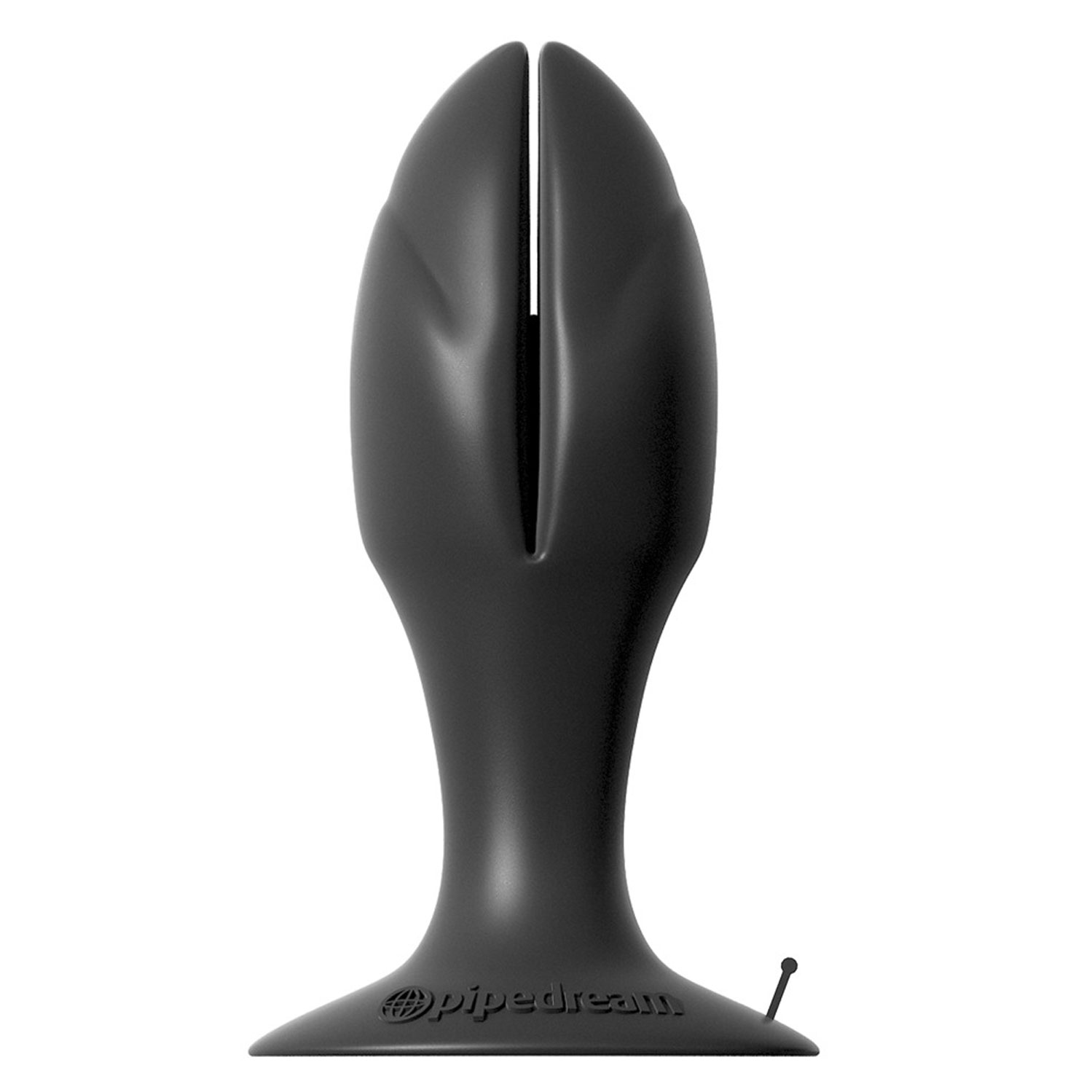  Artikelbild 5 des Artikels “AFC Insta-Gaper Black “