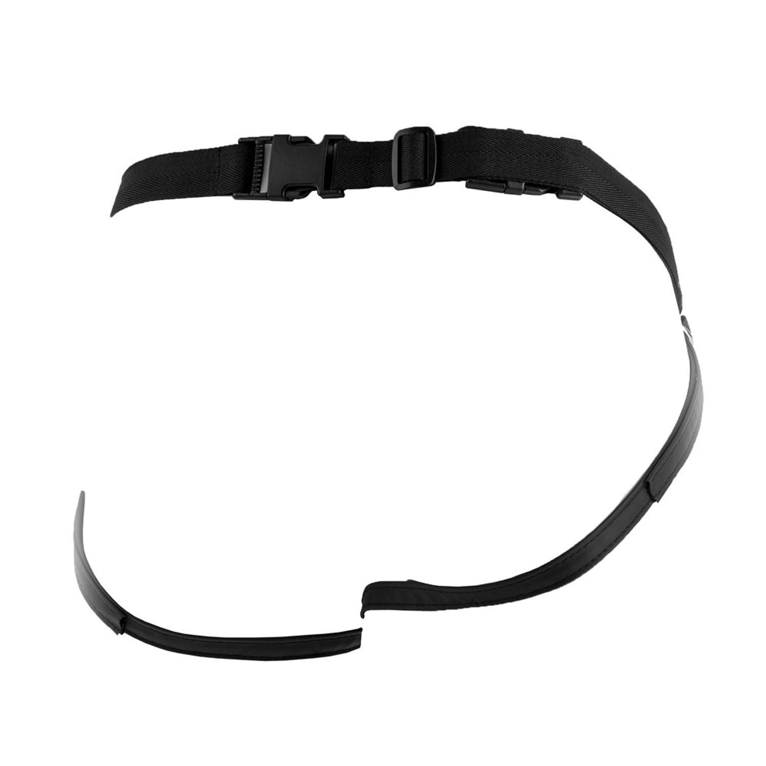  Artikelbild 5 des Artikels “FFS Perfect Fit Harness “