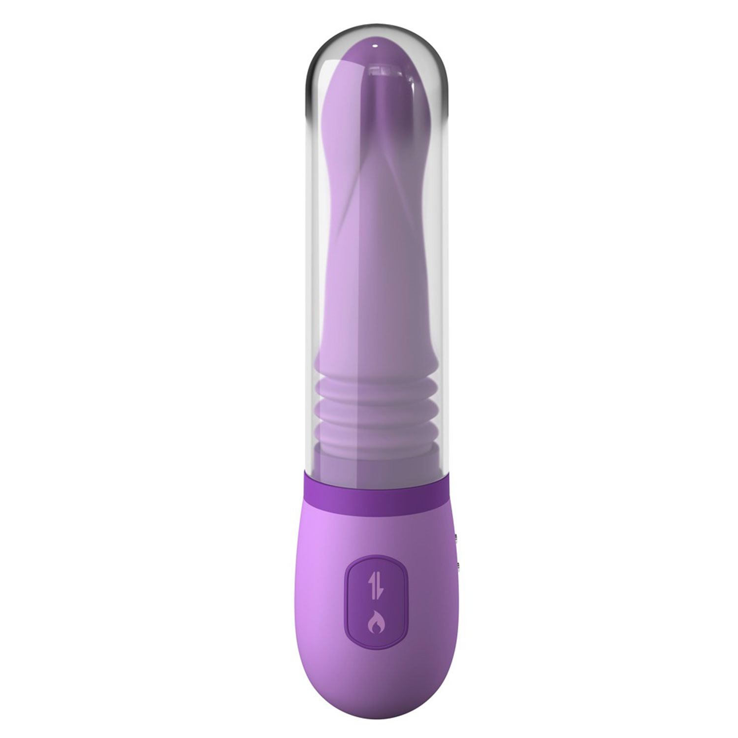  Artikelbild 5 des Artikels “FFH Personal Sex Machine “
