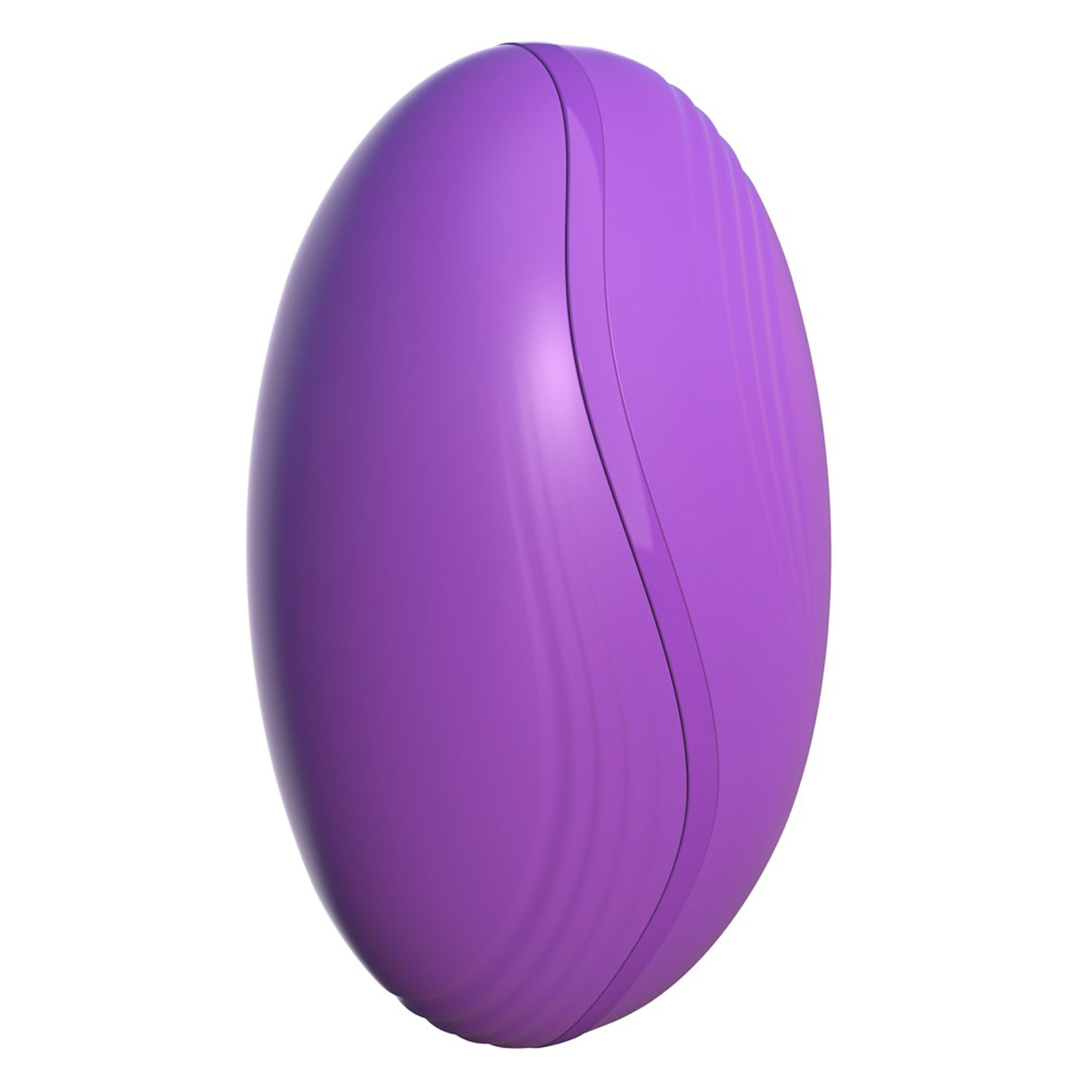  Artikelbild 5 des Artikels “FFH Silicone Fun Tongue “