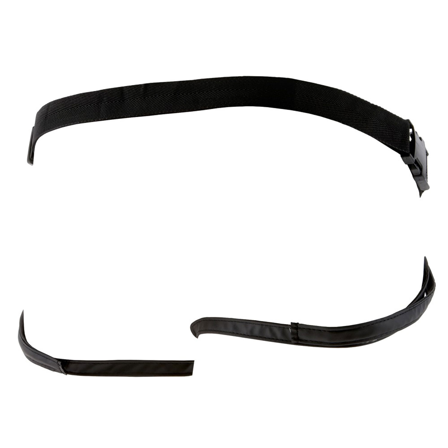  Artikelbild 5 des Artikels “KC Fit Rite Harness Black “