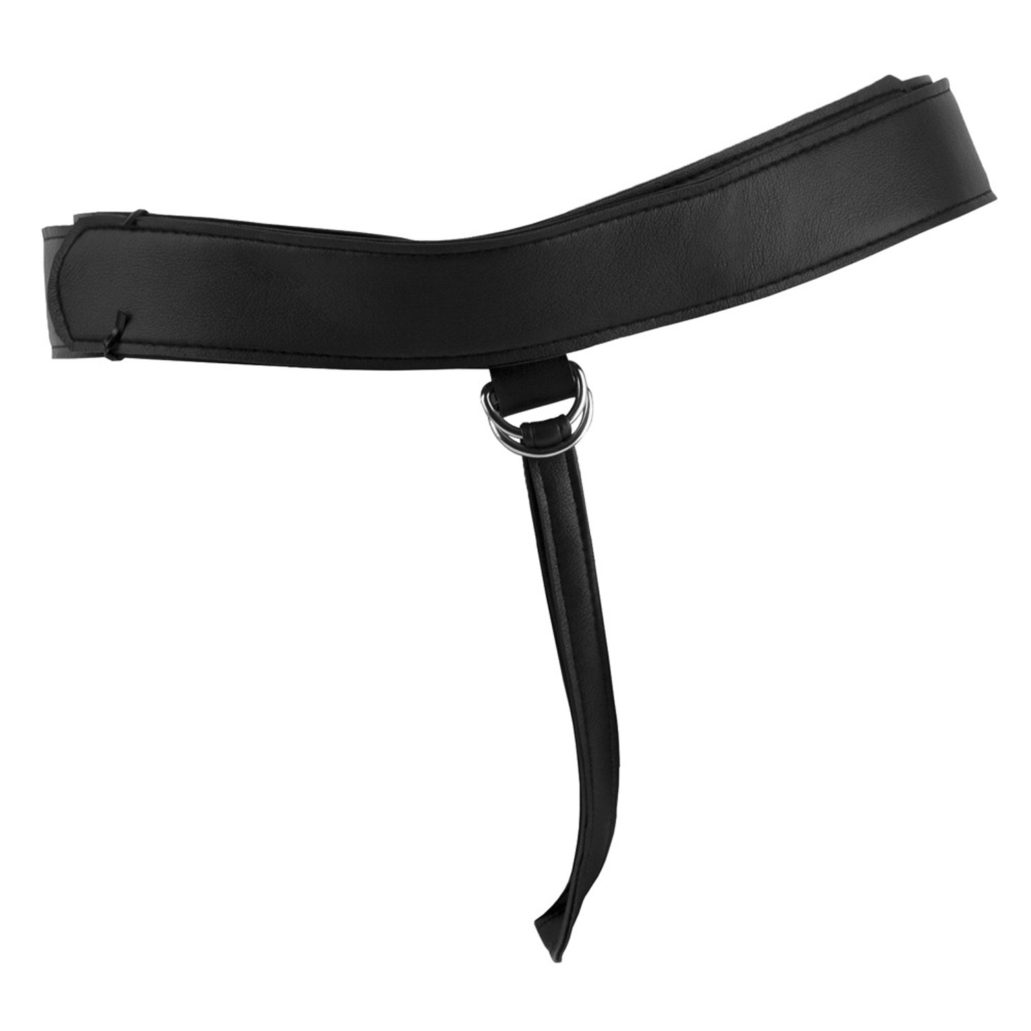  Artikelbild 5 des Artikels “KC 7 Uncut with Strap-On Light “