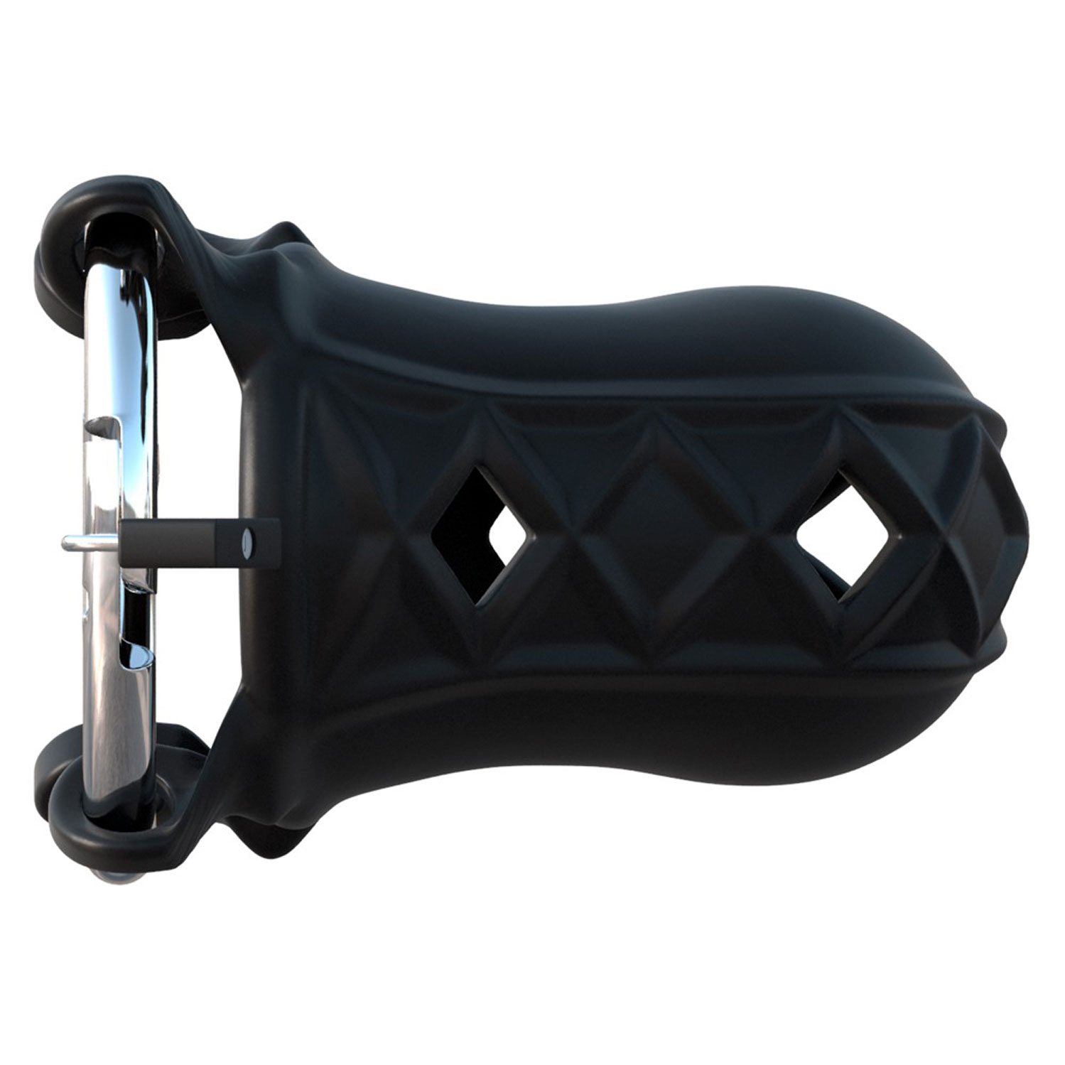  Artikelbild 5 des Artikels “FCR Extreme Silicone Cock Blocker “