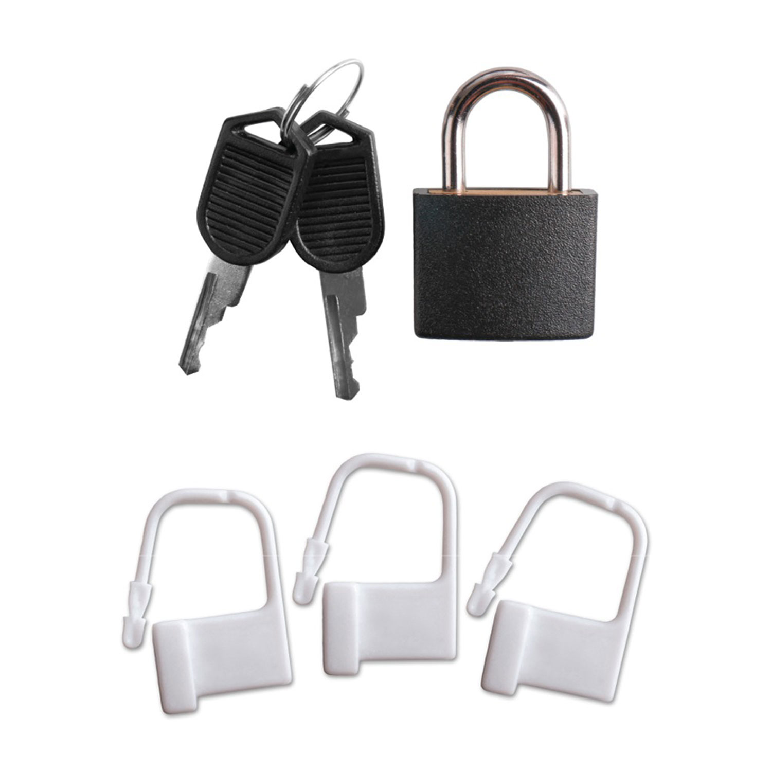  Artikelbild 5 des Artikels “FCR Hardcore Silicone Cock Blocker “