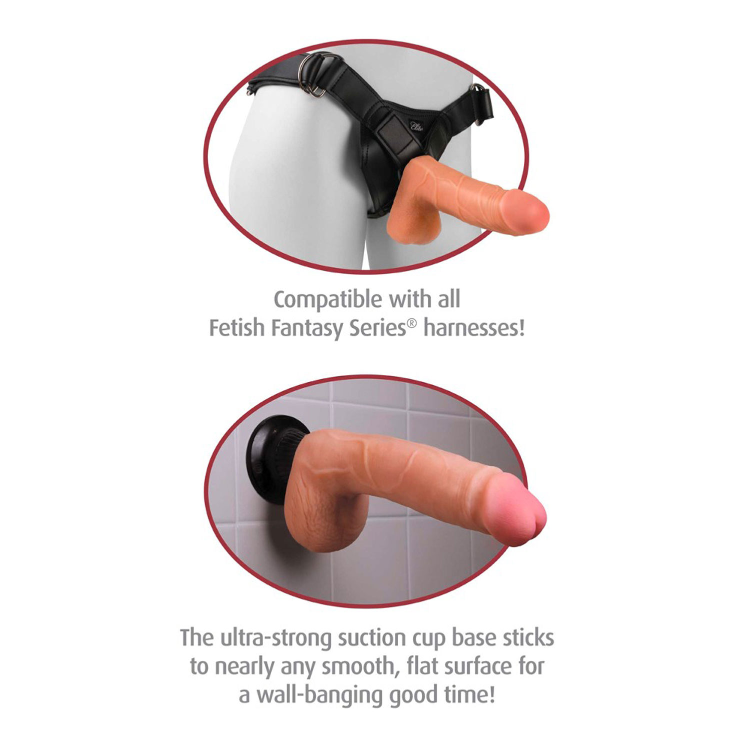  Artikelbild 5 des Artikels “Real Feel Deluxe No. 1 Light “