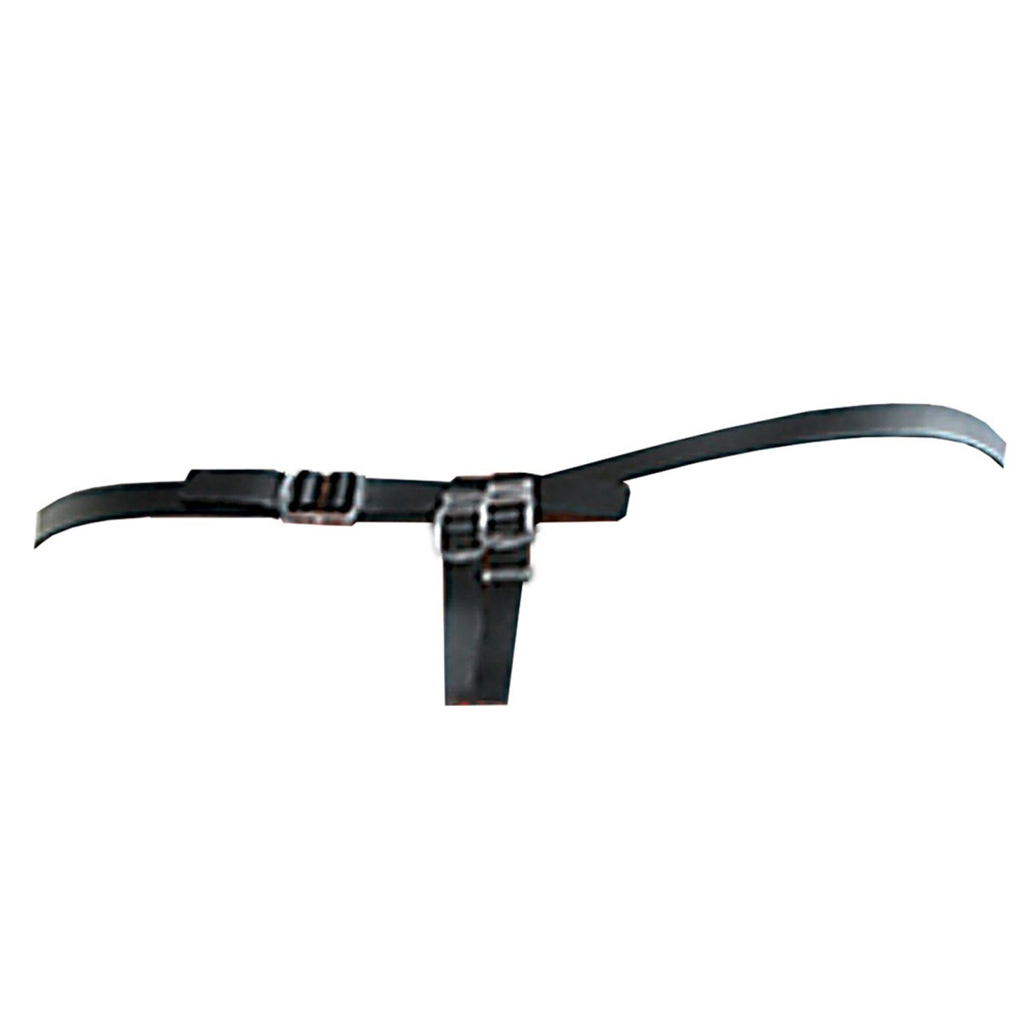  Artikelbild 5 des Artikels “FFE 7 Silicone Hollow Strap-On “