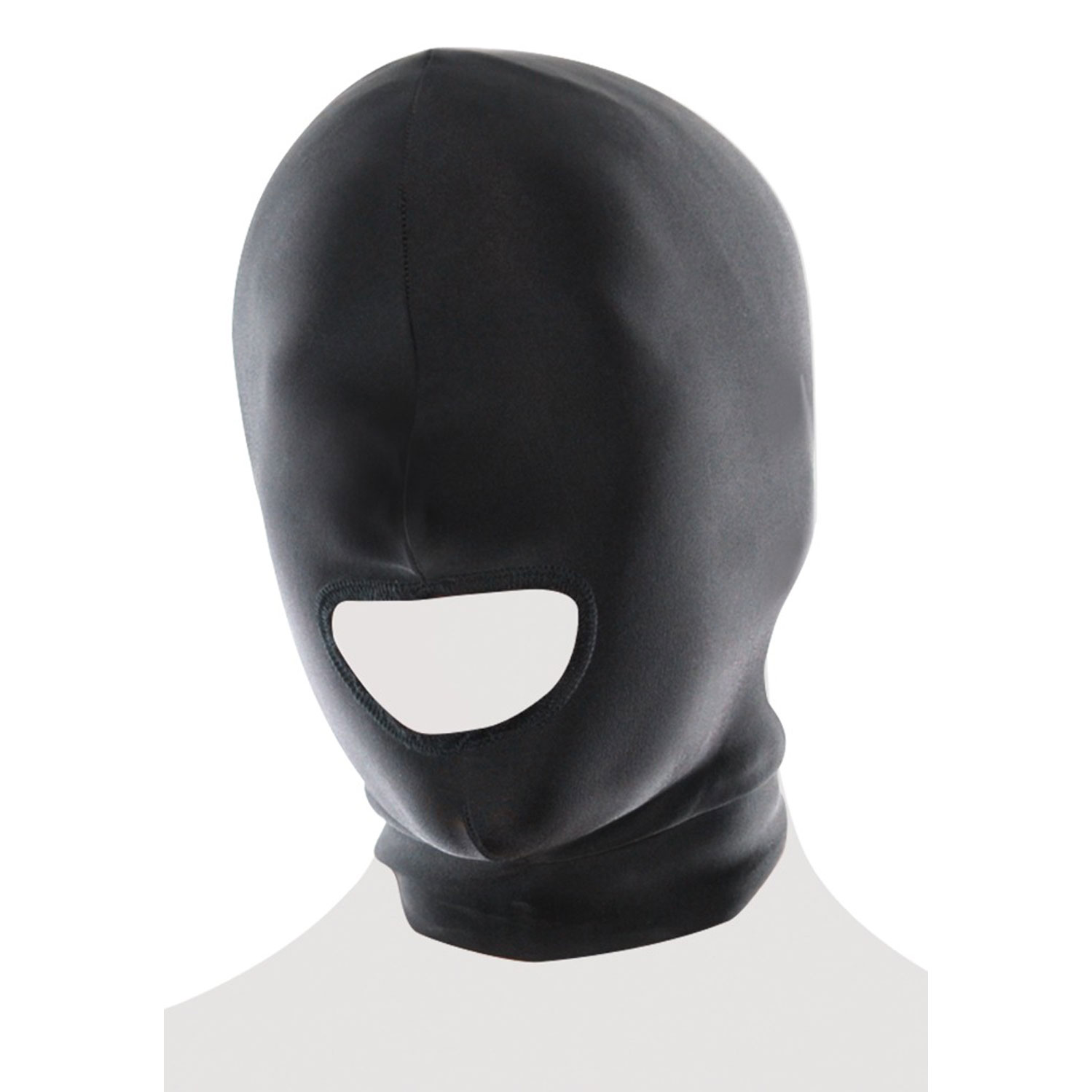  Artikelbild 5 des Artikels “FFS Spandex Open Mouth Hood “
