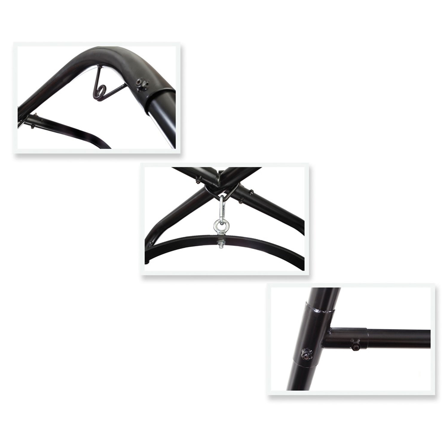  Artikelbild 5 des Artikels “FFS Fantasy Swing Stand “