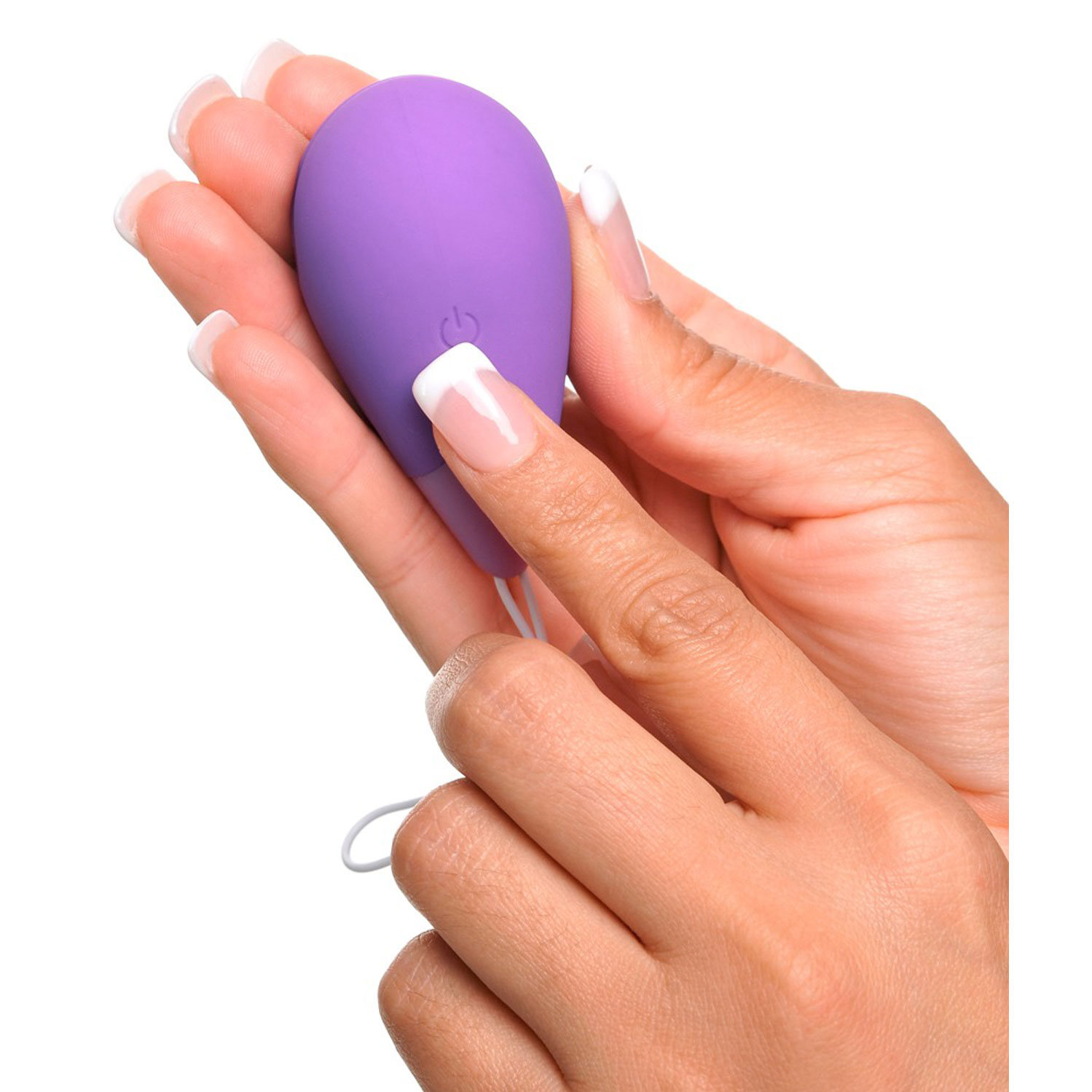  Artikelbild 5 des Artikels “FFH Remote Kegel Excite Her “