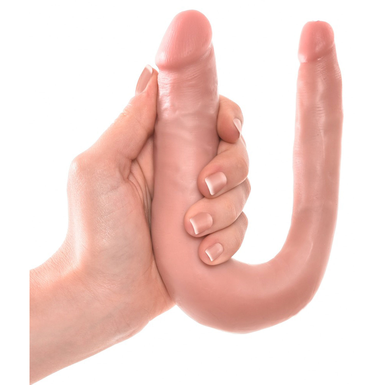  Artikelbild 5 des Artikels “King Cock Small Double Trouble “