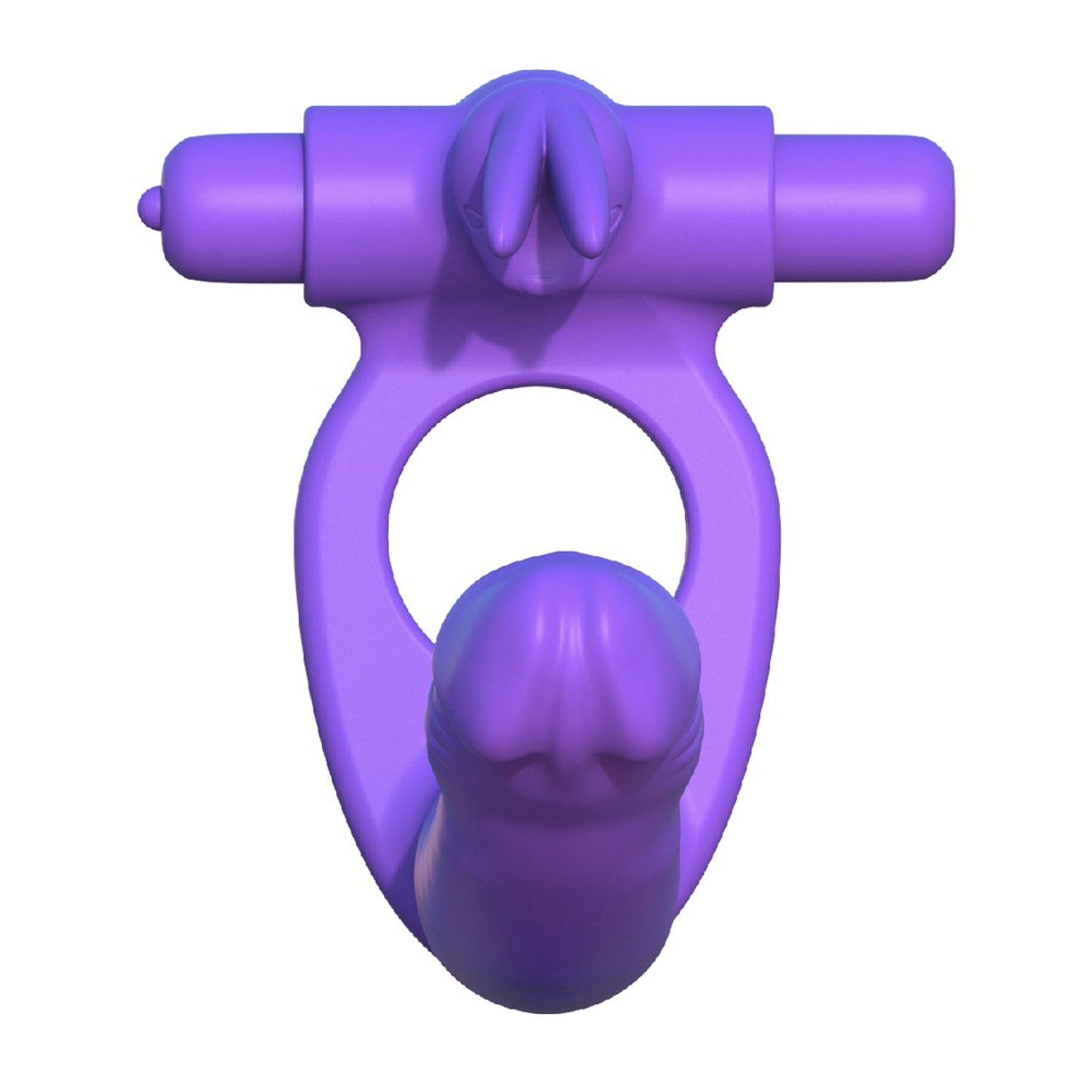  Artikelbild 5 des Artikels “FCR Silicone Double Penetrator “