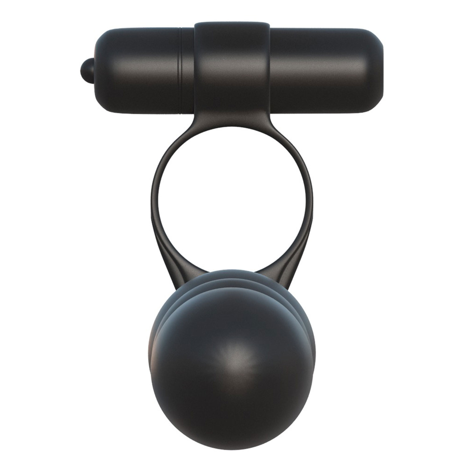  Artikelbild 5 des Artikels “FCR Posable Partner Double Penetrator “