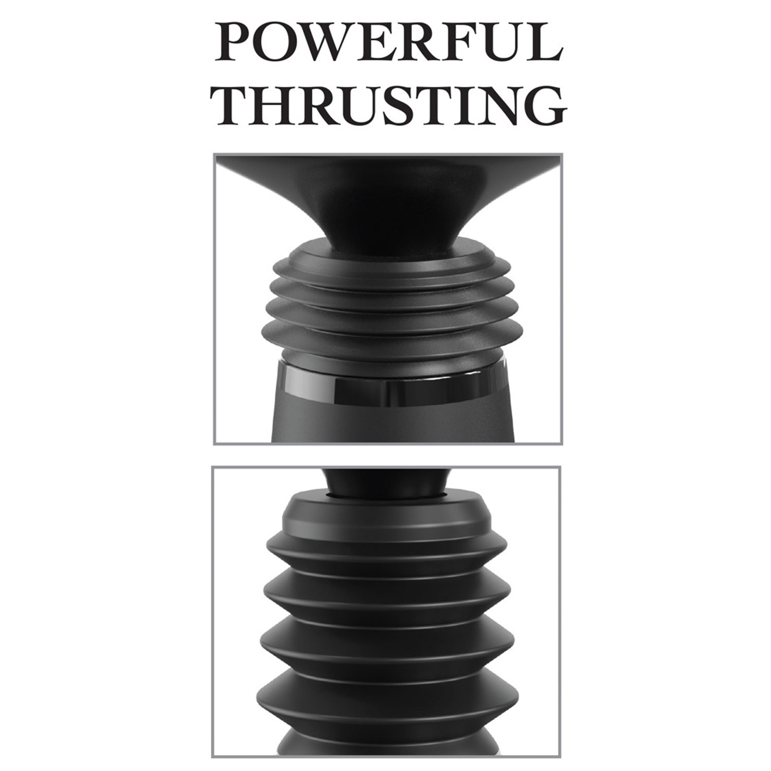  Artikelbild 5 des Artikels “FFS Body Dock Handheld Thruster “