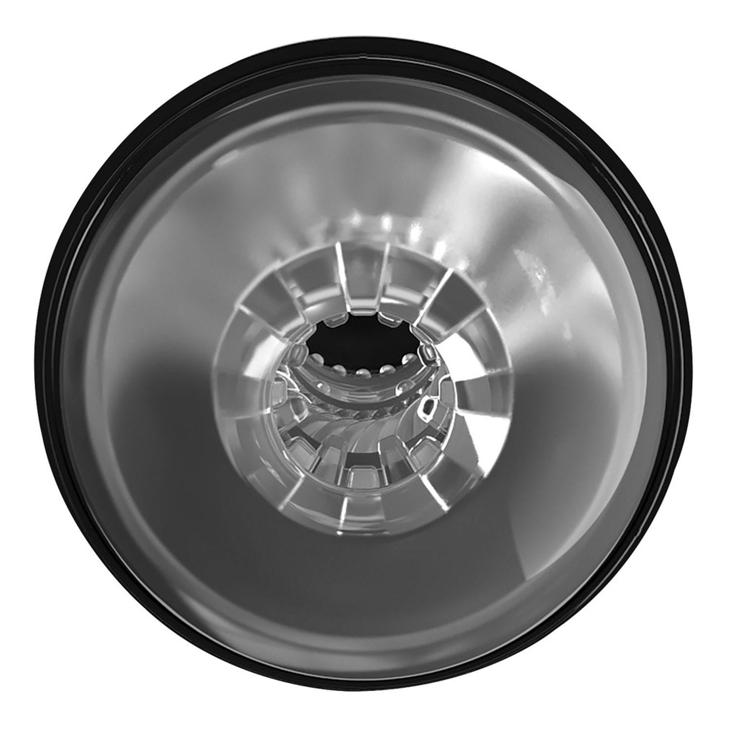  Artikelbild 5 des Artikels “PDX Elite ViewTube MAX Black “